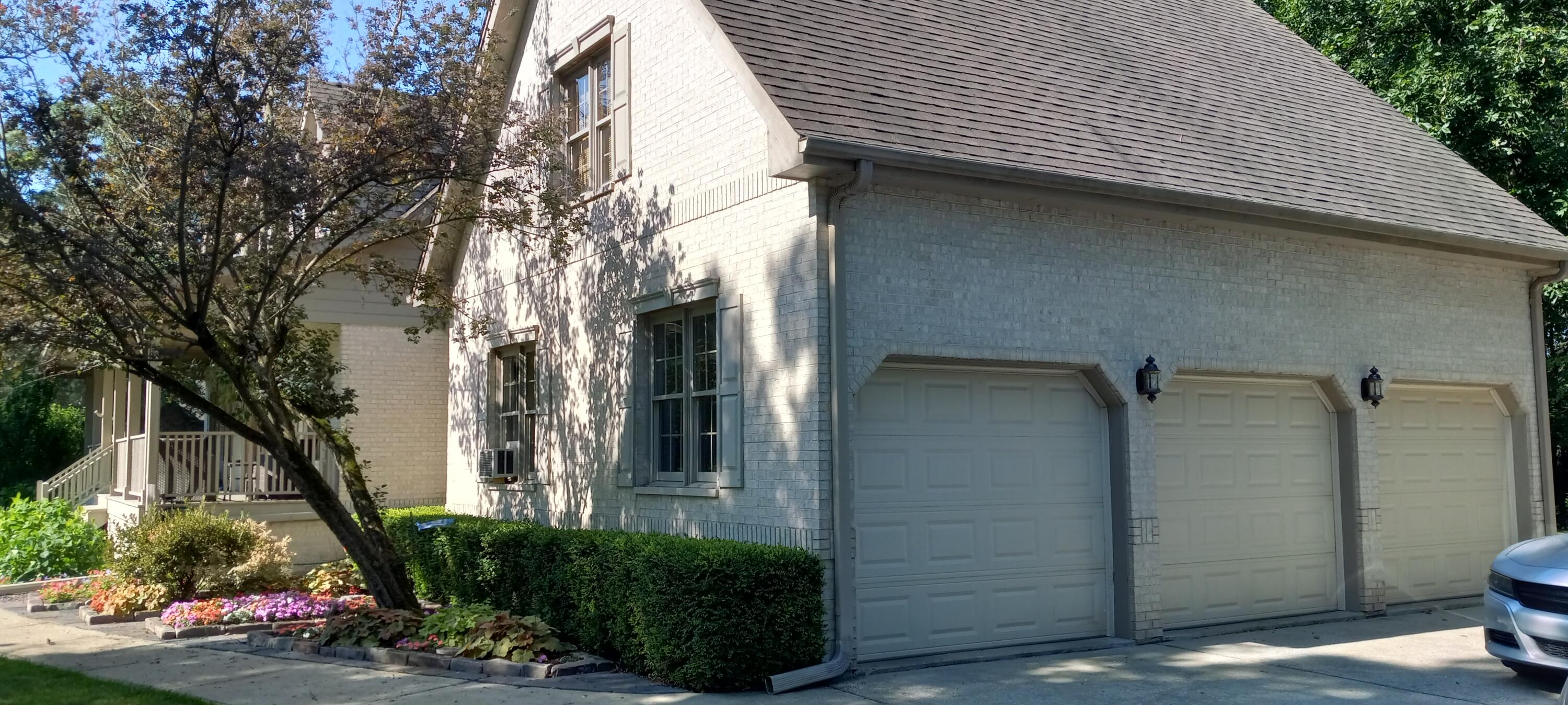 3048 Brampton Lane, Dyer, IN 46311; Image #49