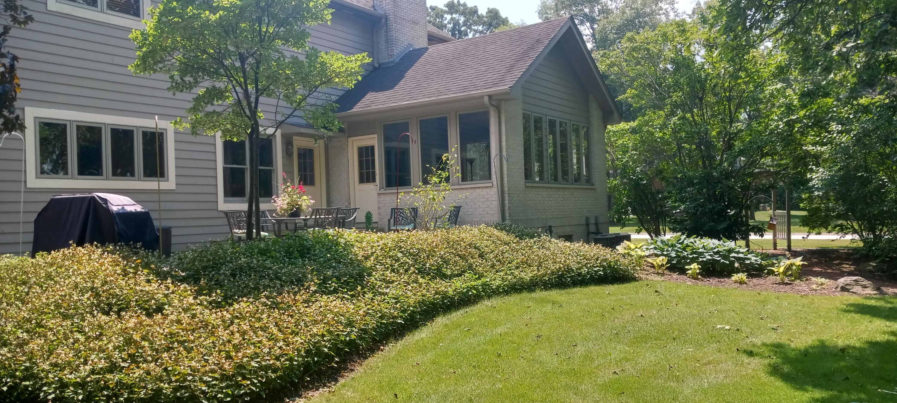 3048 Brampton Lane, Dyer, IN 46311; Image #5