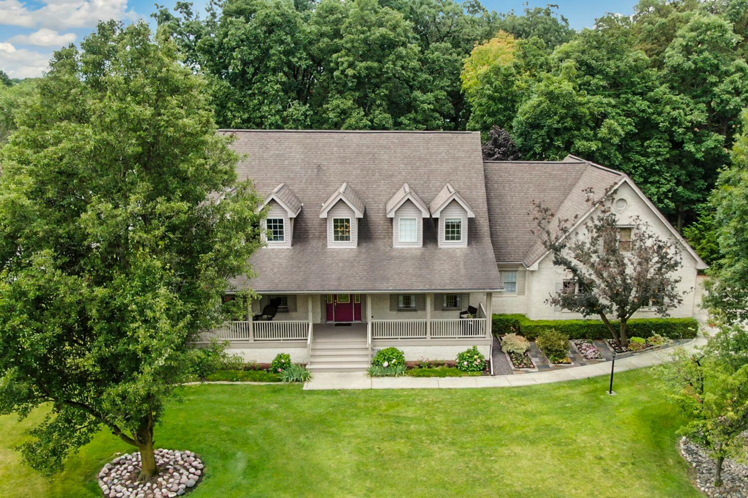3048 Brampton Lane, Dyer, IN 46311; Image #50