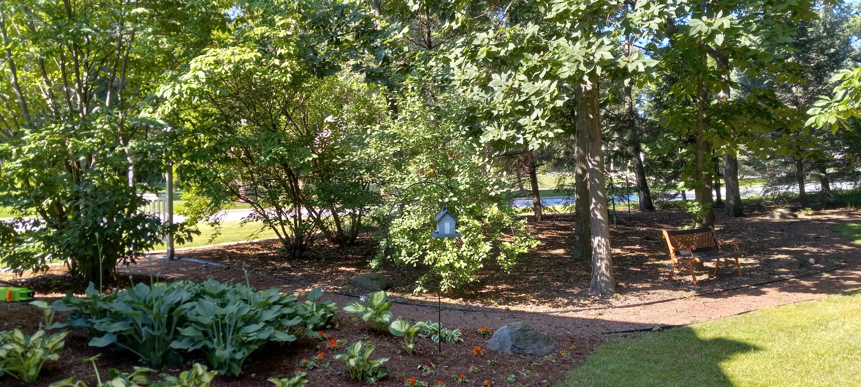 3048 Brampton Lane, Dyer, IN 46311; Image #51