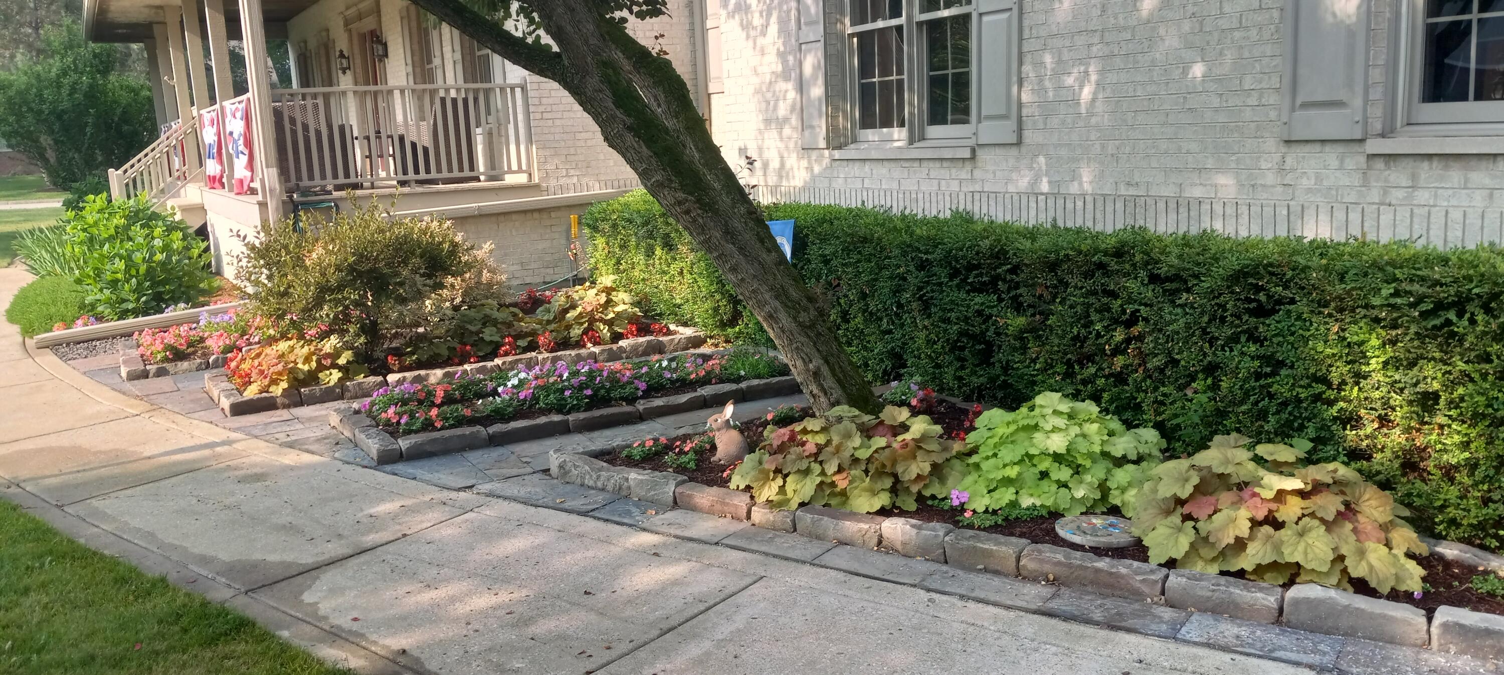 3048 Brampton Lane, Dyer, IN 46311; Image #6