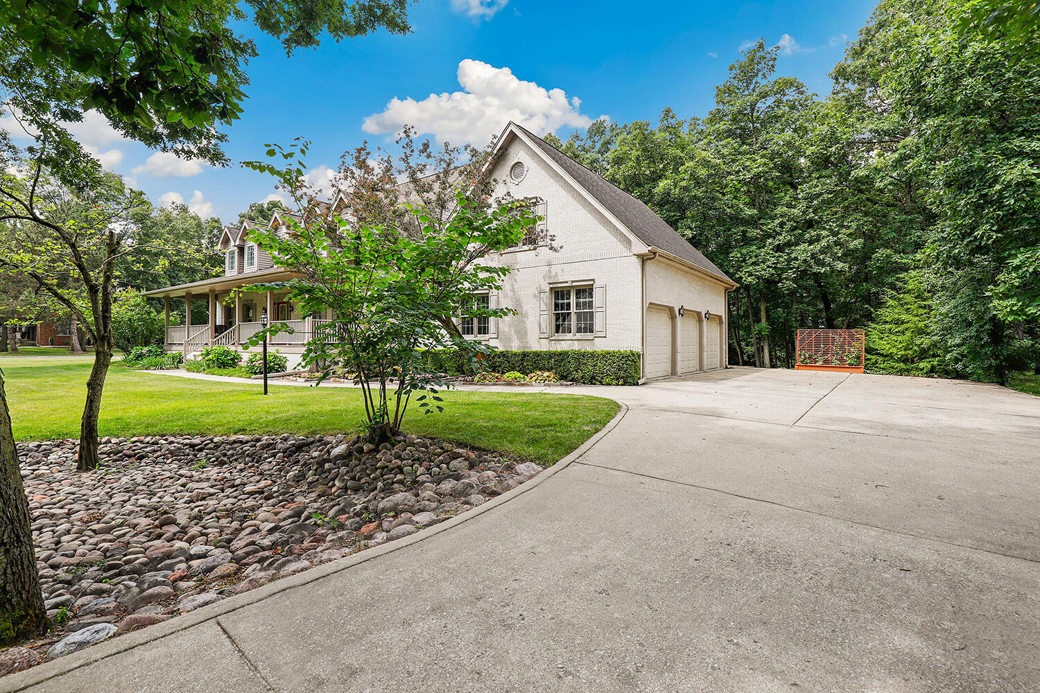 3048 Brampton Lane, Dyer, IN 46311; Image #7