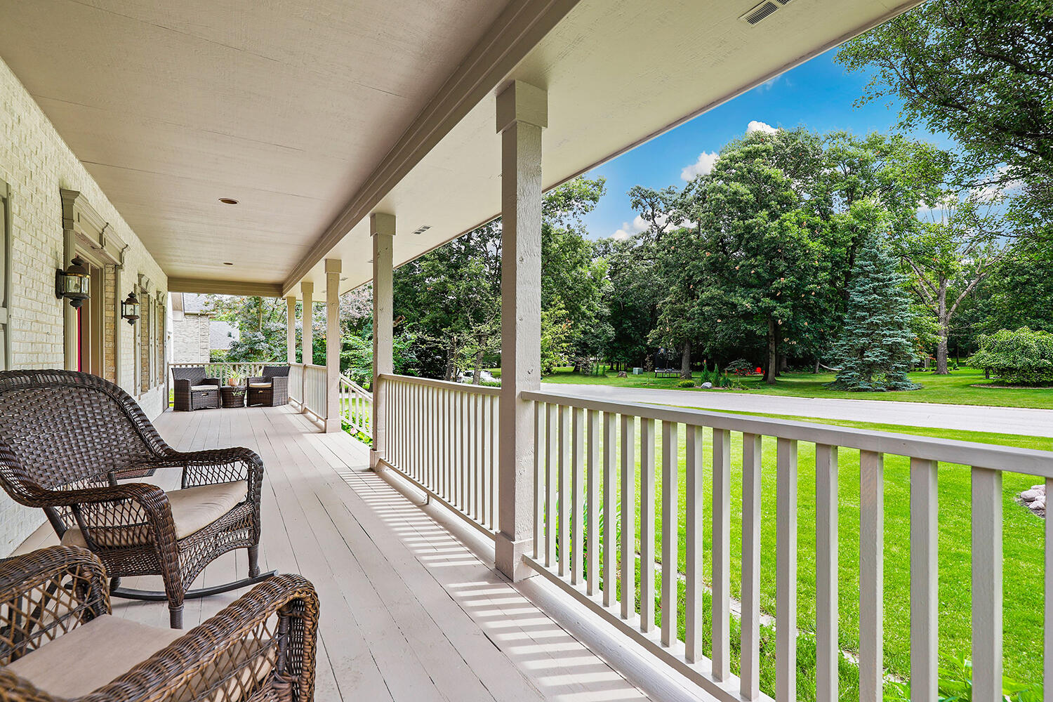 3048 Brampton Lane, Dyer, IN 46311; Image #8