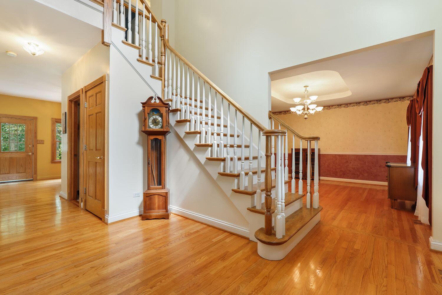 3048 Brampton Lane, Dyer, IN 46311; Image #9