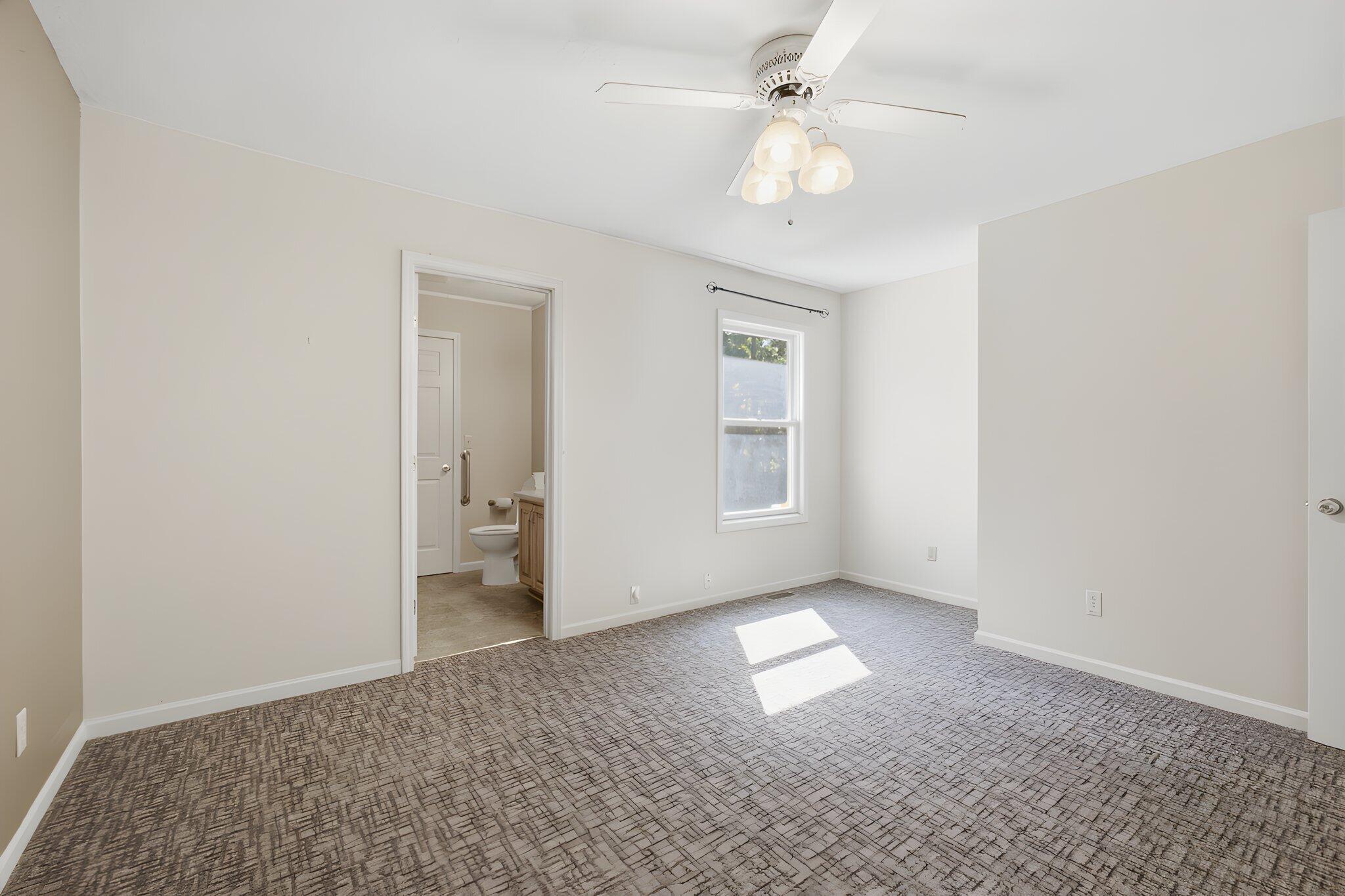 12534 N Kozak Drive, Wheatfield, IN 46392; Image #10