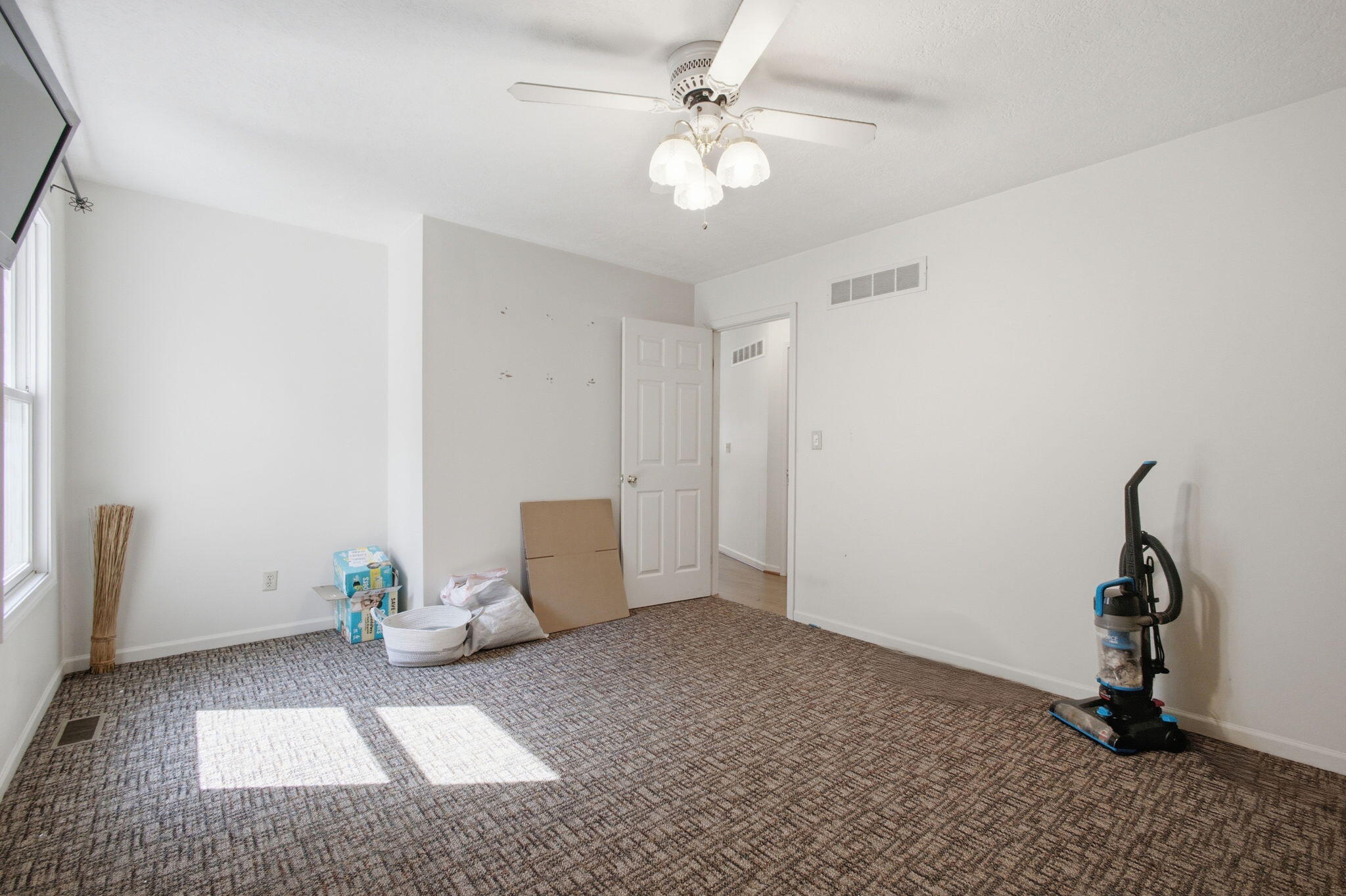 12534 N Kozak Drive, Wheatfield, IN 46392; Image #11