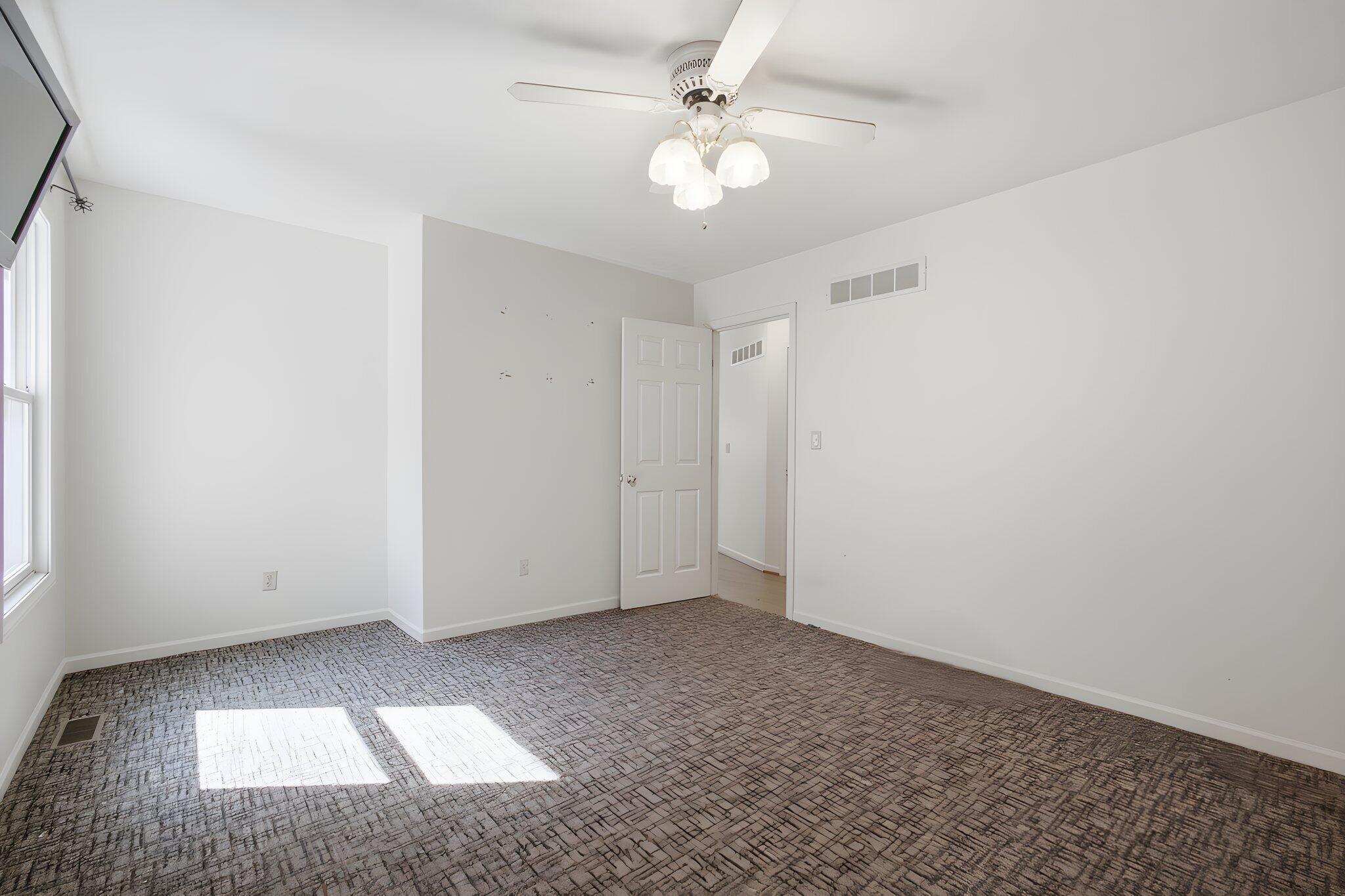 12534 N Kozak Drive, Wheatfield, IN 46392; Image #12