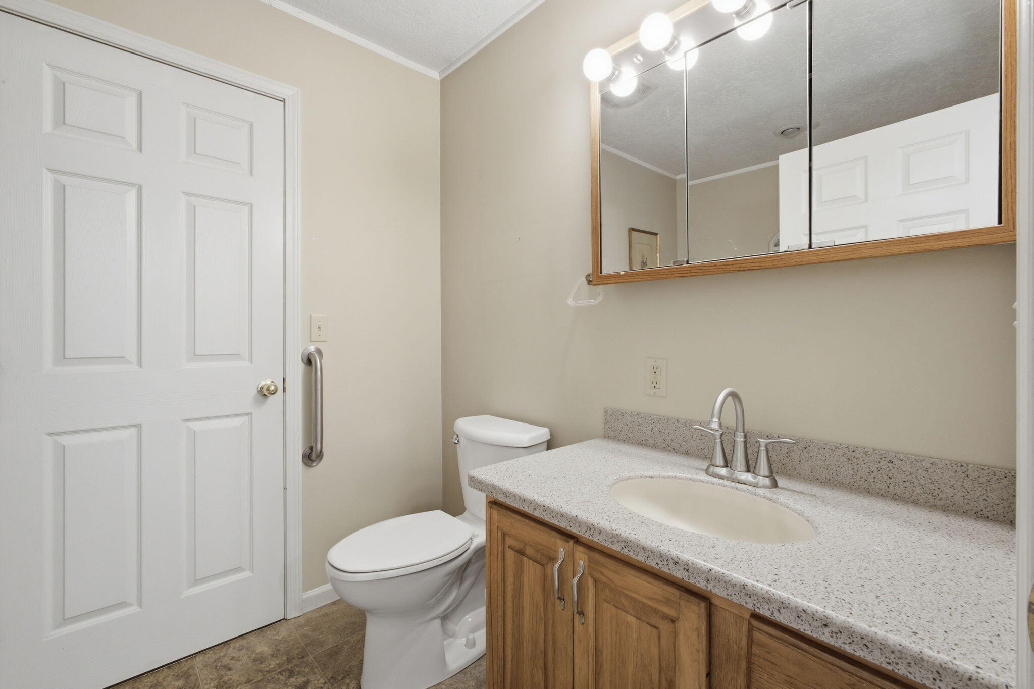 12534 N Kozak Drive, Wheatfield, IN 46392; Image #13