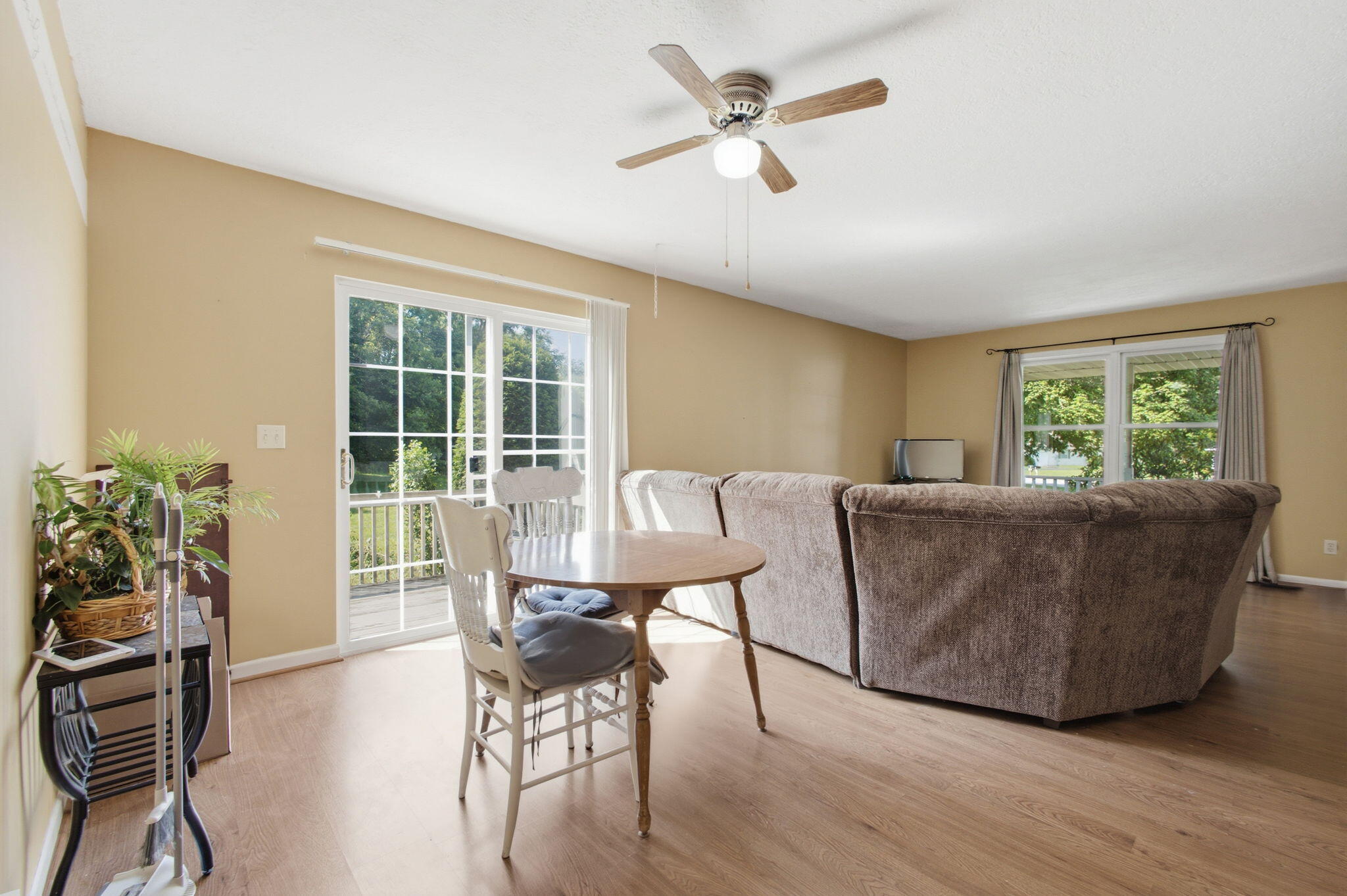 12534 N Kozak Drive, Wheatfield, IN 46392; Image #14