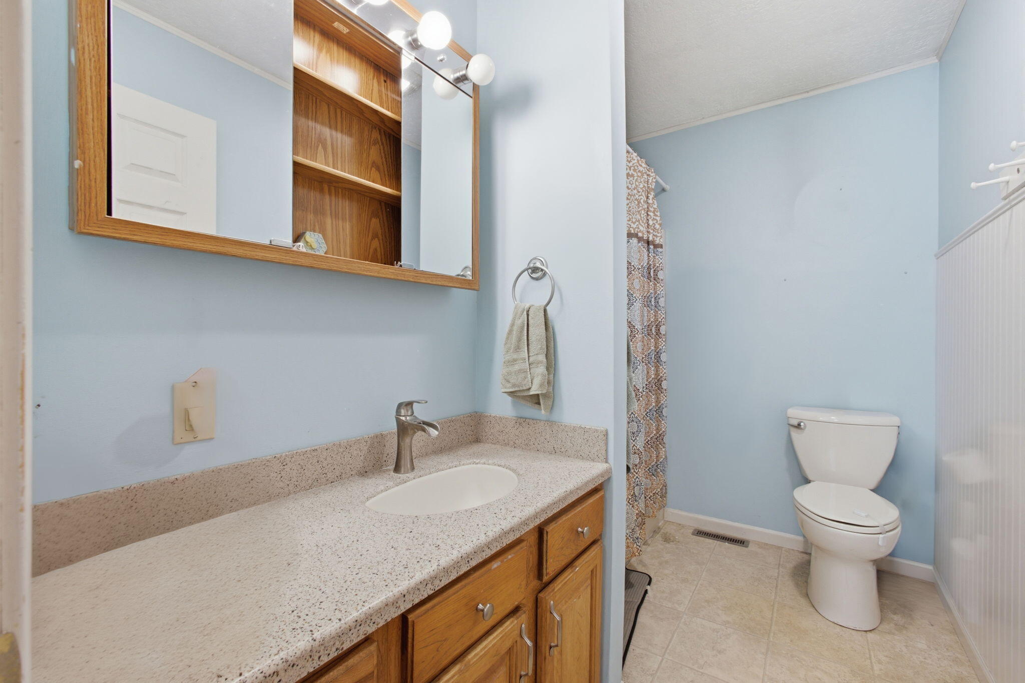 12534 N Kozak Drive, Wheatfield, IN 46392; Image #16