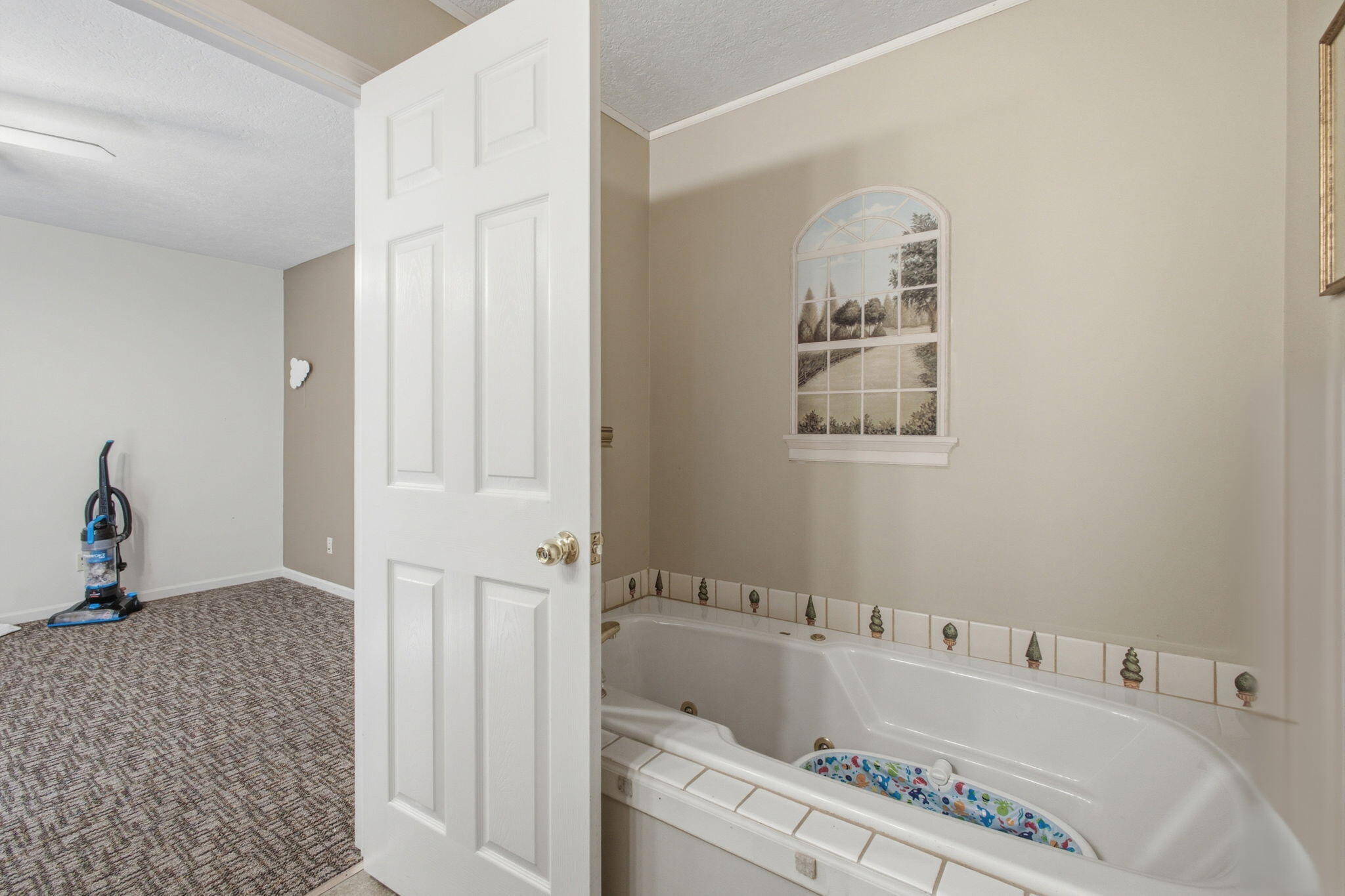 12534 N Kozak Drive, Wheatfield, IN 46392; Image #17