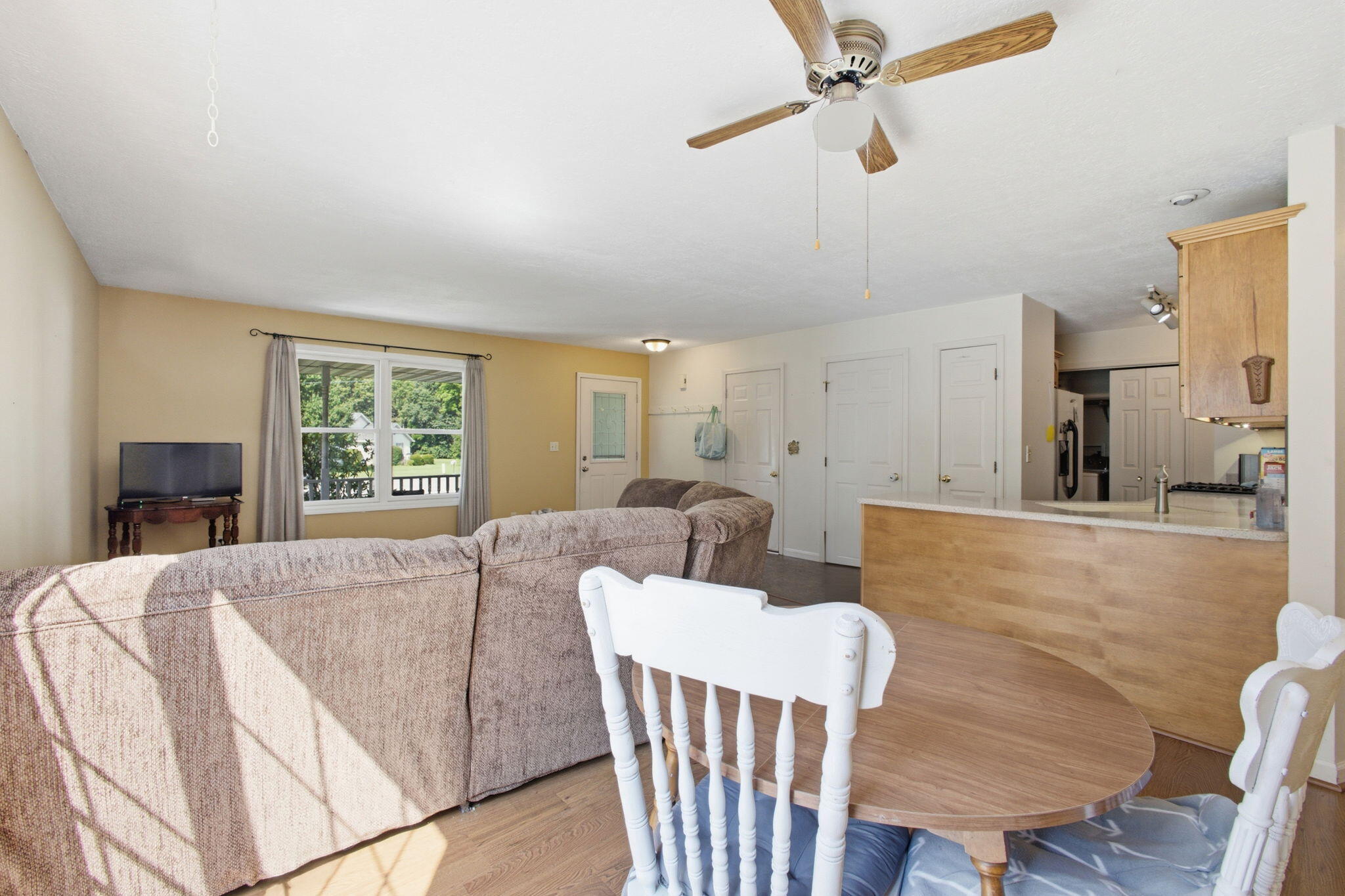 12534 N Kozak Drive, Wheatfield, IN 46392; Image #18