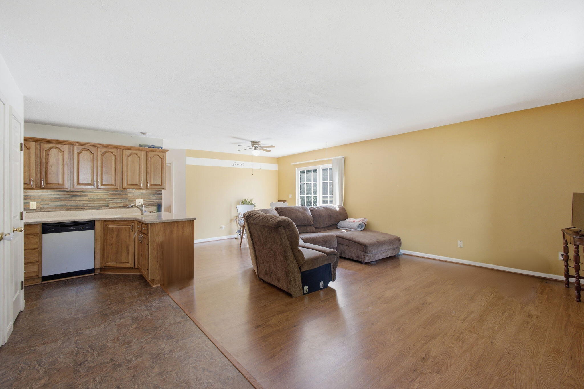 12534 N Kozak Drive, Wheatfield, IN 46392; Image #19