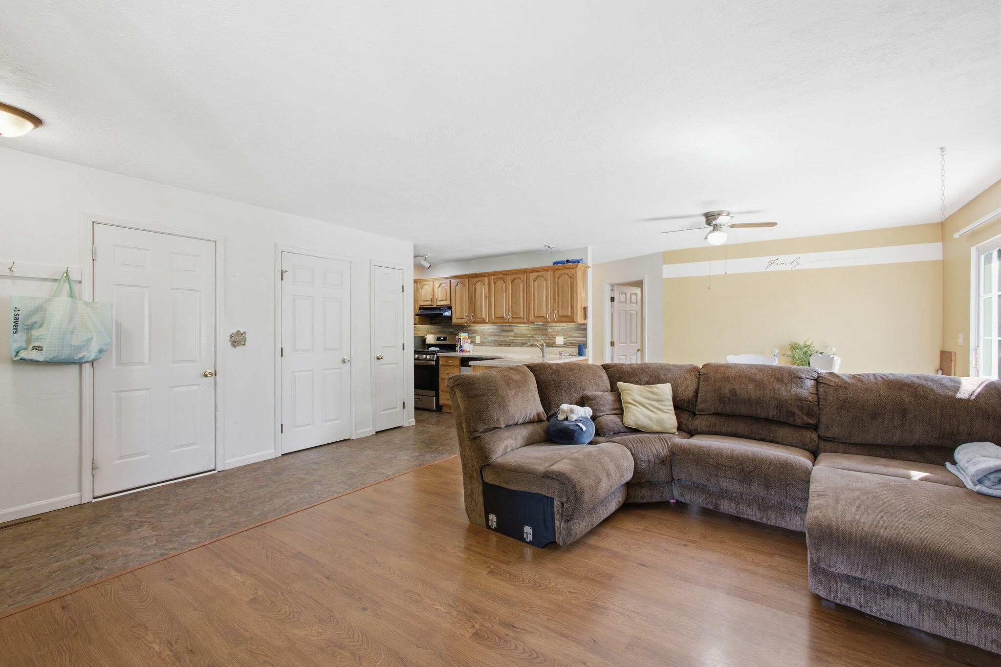 12534 N Kozak Drive, Wheatfield, IN 46392; Image #20