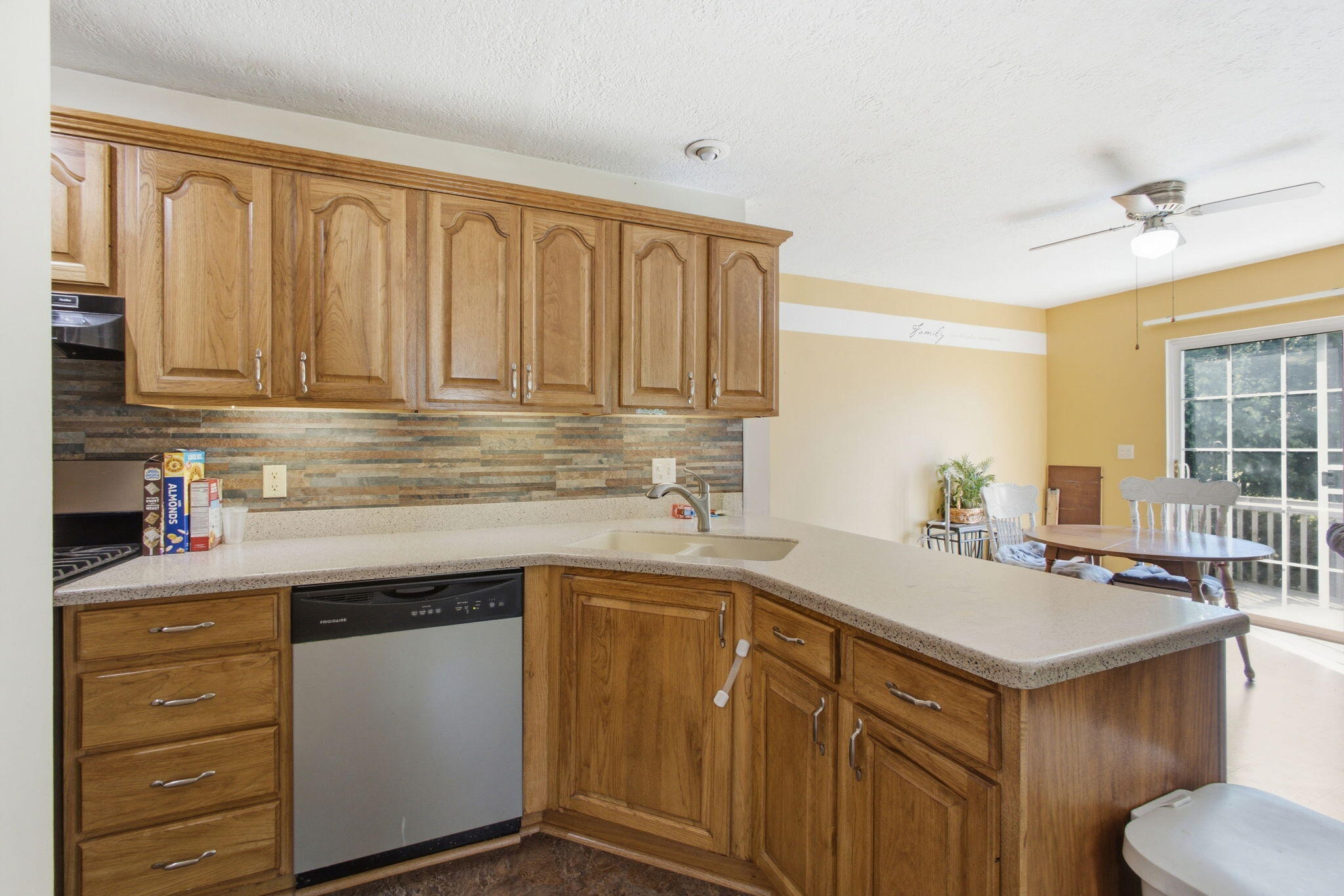 12534 N Kozak Drive, Wheatfield, IN 46392; Image #21