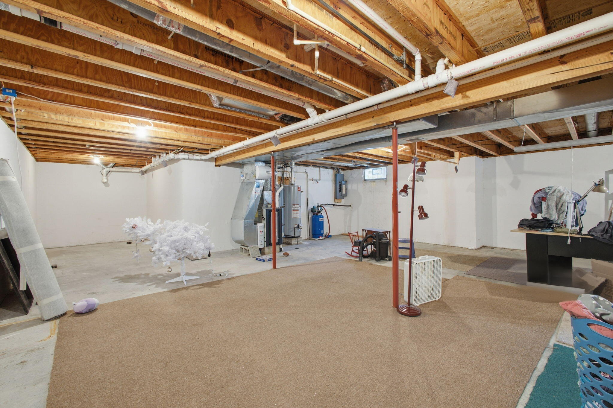 12534 N Kozak Drive, Wheatfield, IN 46392; Image #23