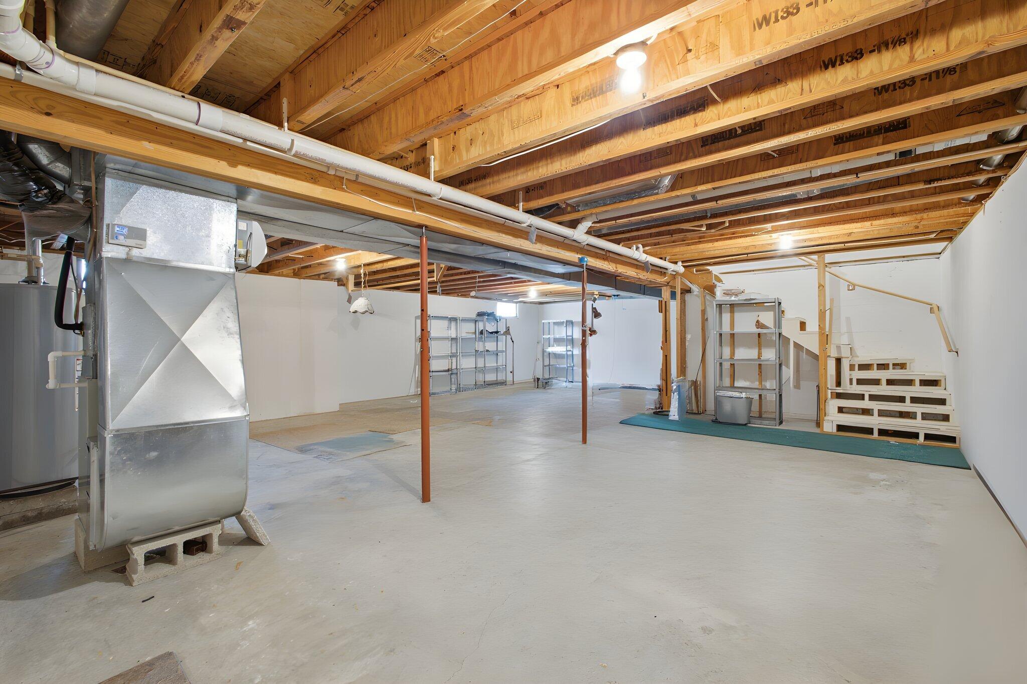 12534 N Kozak Drive, Wheatfield, IN 46392; Image #26