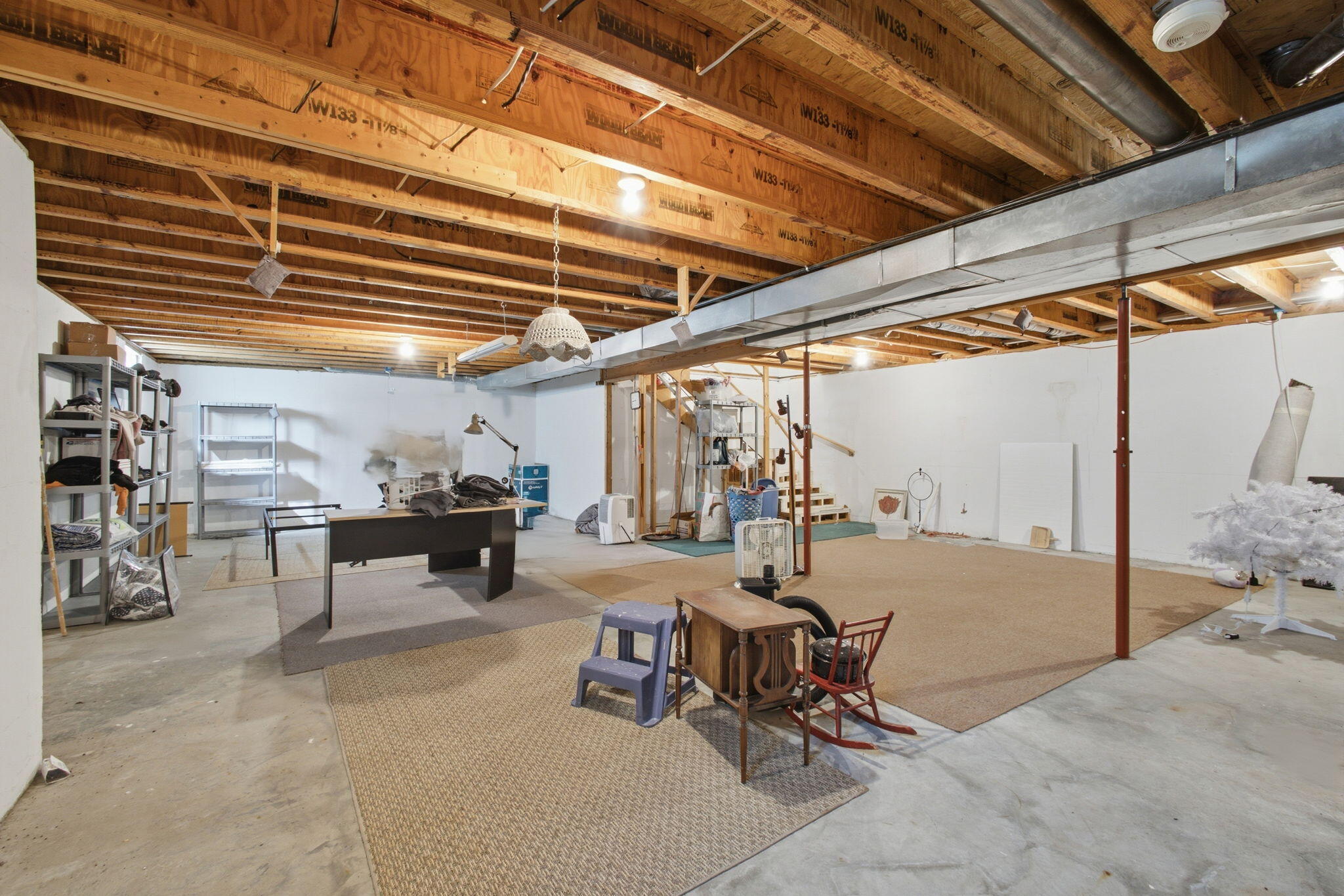 12534 N Kozak Drive, Wheatfield, IN 46392; Image #27