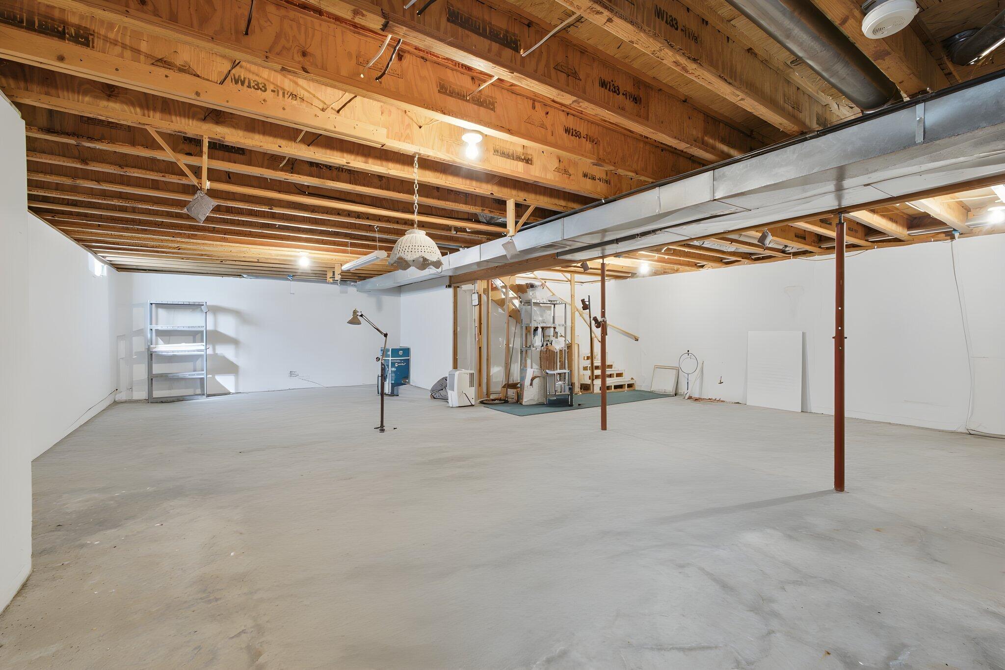 12534 N Kozak Drive, Wheatfield, IN 46392; Image #28