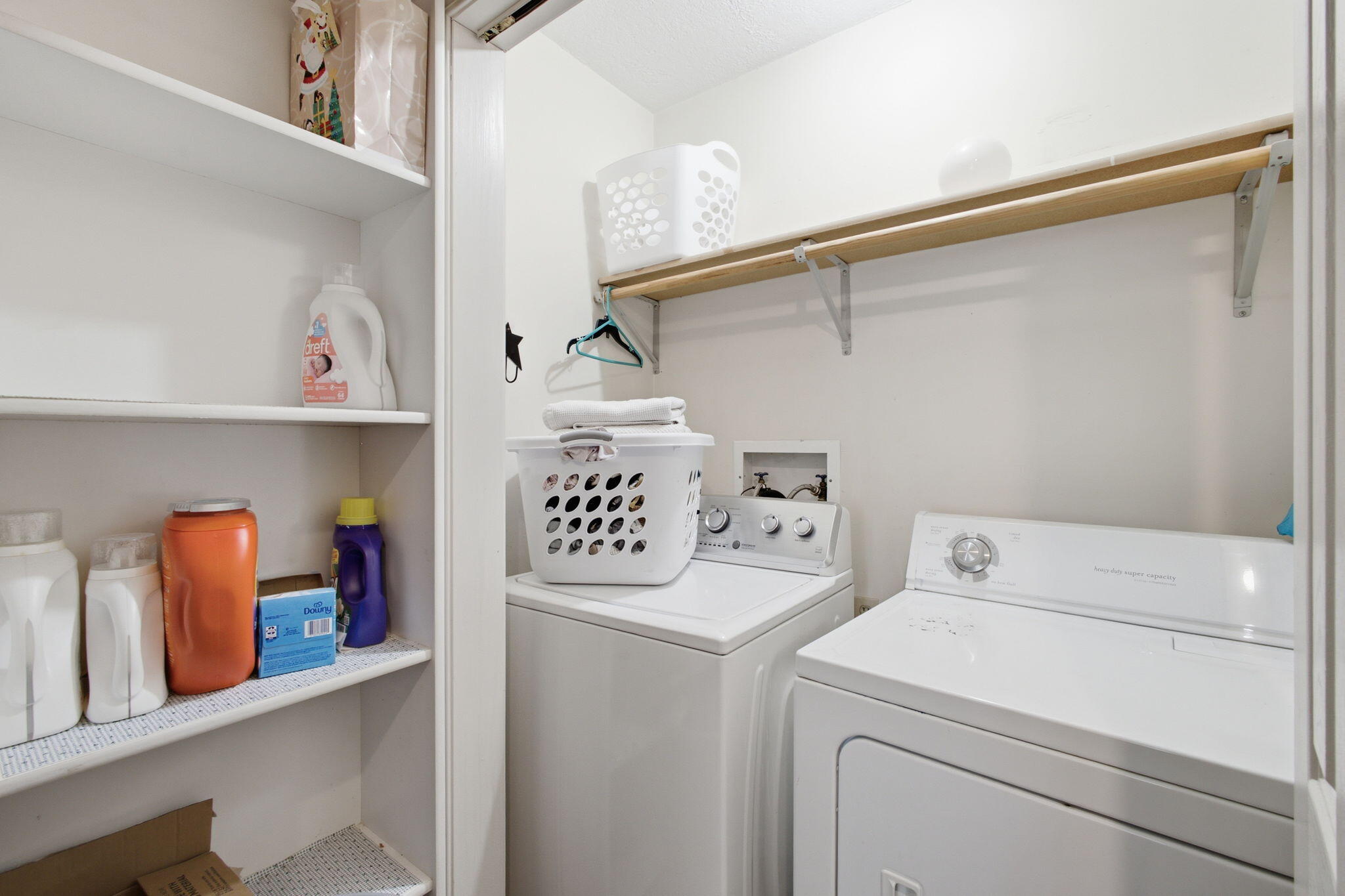 12534 N Kozak Drive, Wheatfield, IN 46392; Image #30
