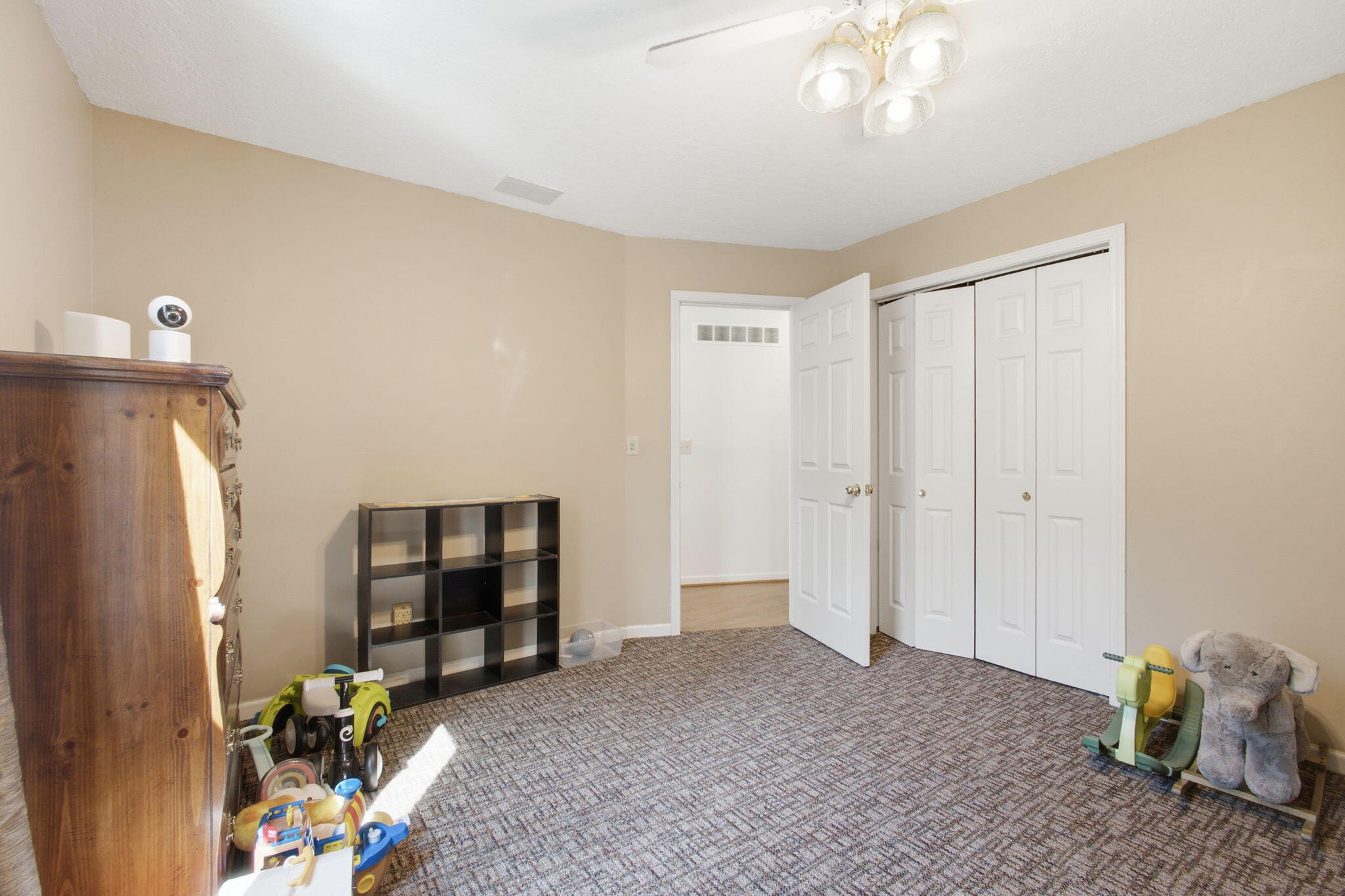 12534 N Kozak Drive, Wheatfield, IN 46392; Image #31