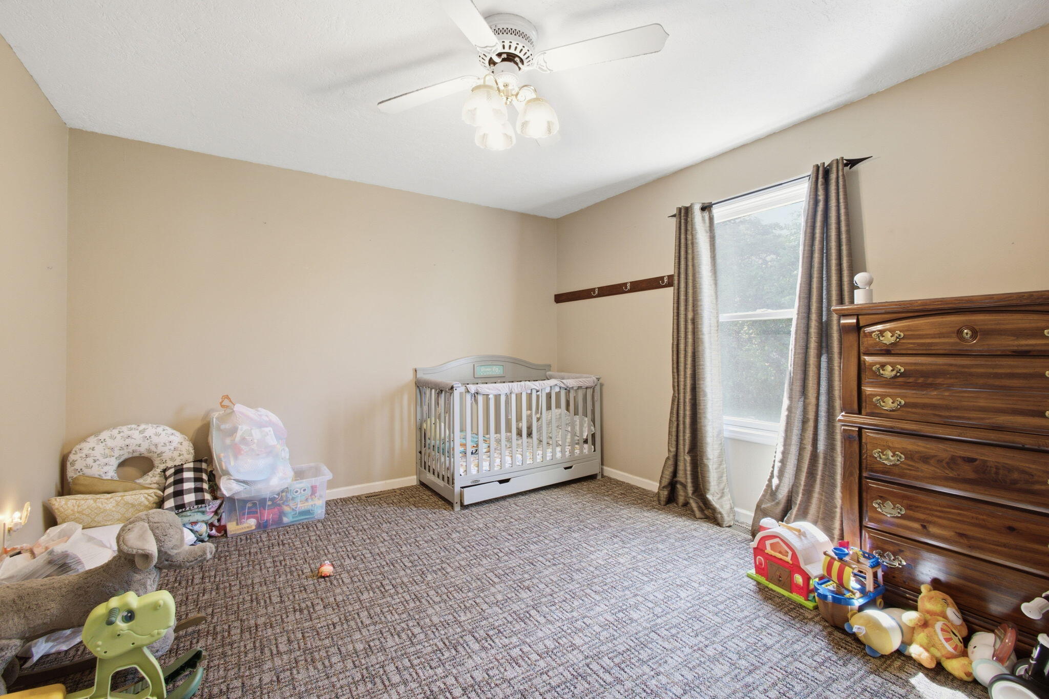 12534 N Kozak Drive, Wheatfield, IN 46392; Image #32