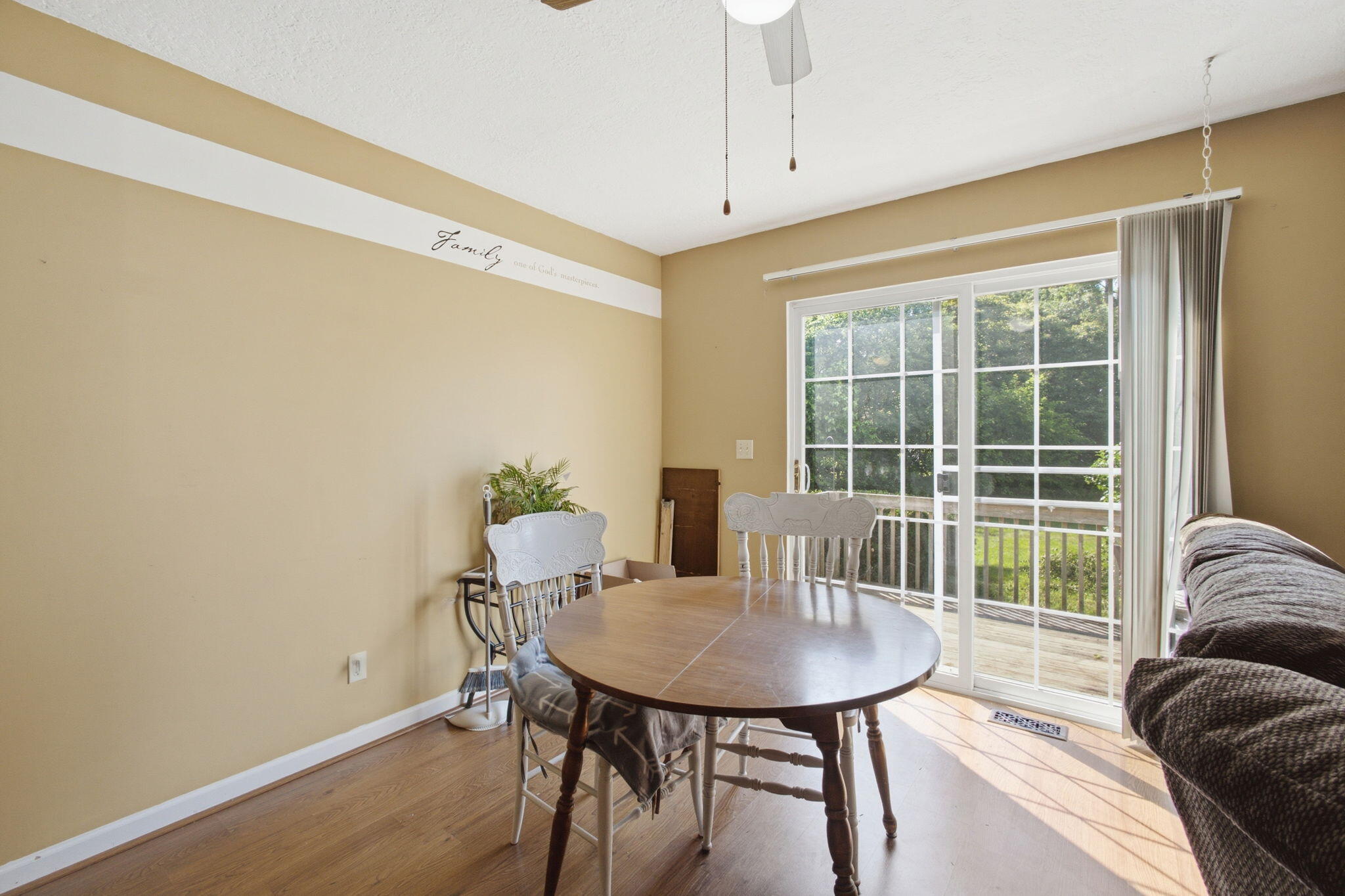 12534 N Kozak Drive, Wheatfield, IN 46392; Image #33