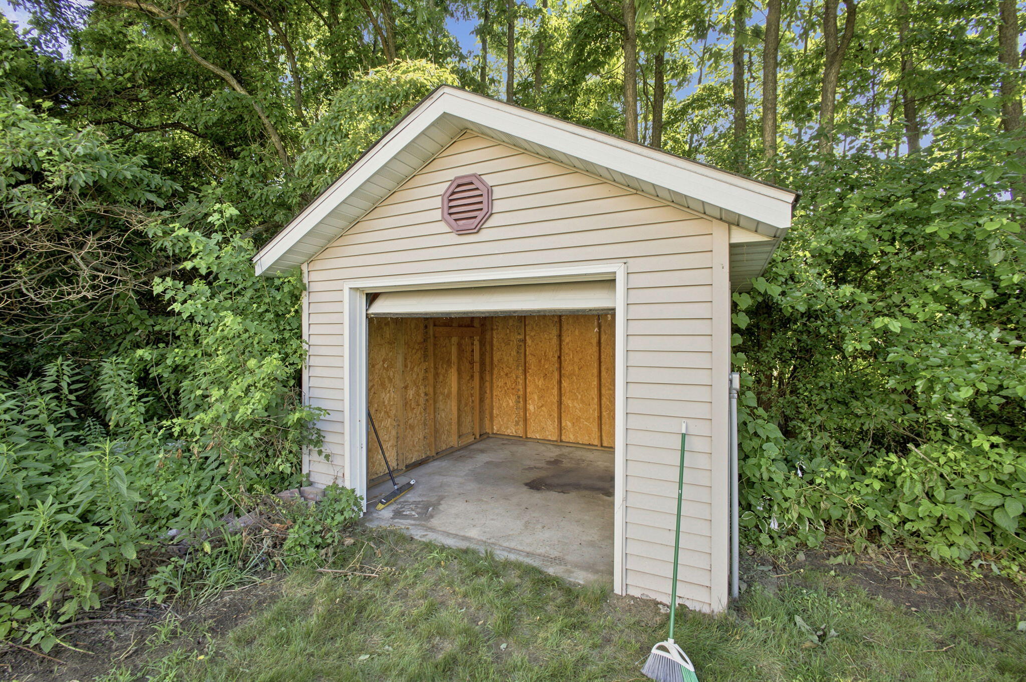 12534 N Kozak Drive, Wheatfield, IN 46392; Image #5
