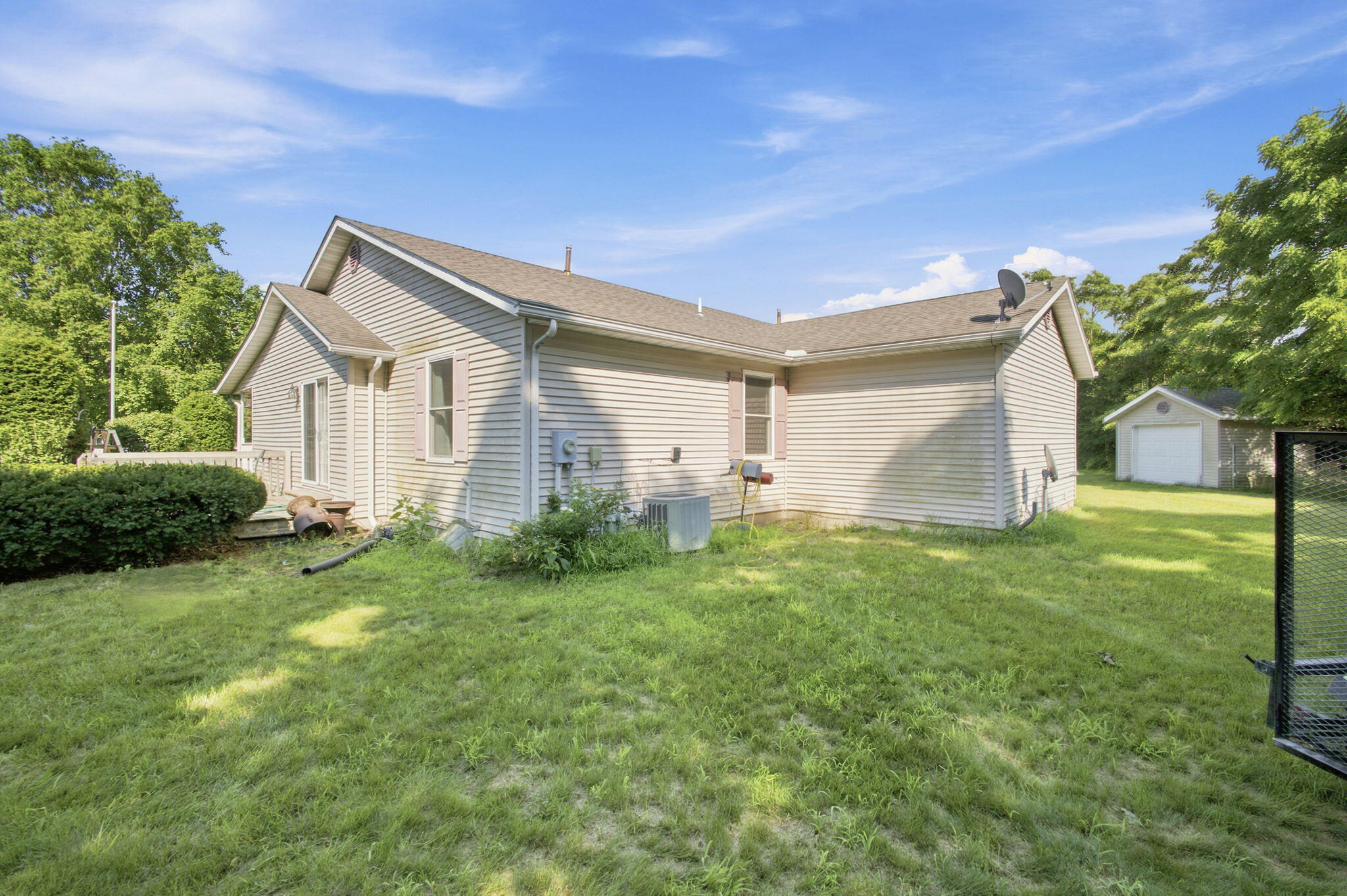 12534 N Kozak Drive, Wheatfield, IN 46392; Image #6