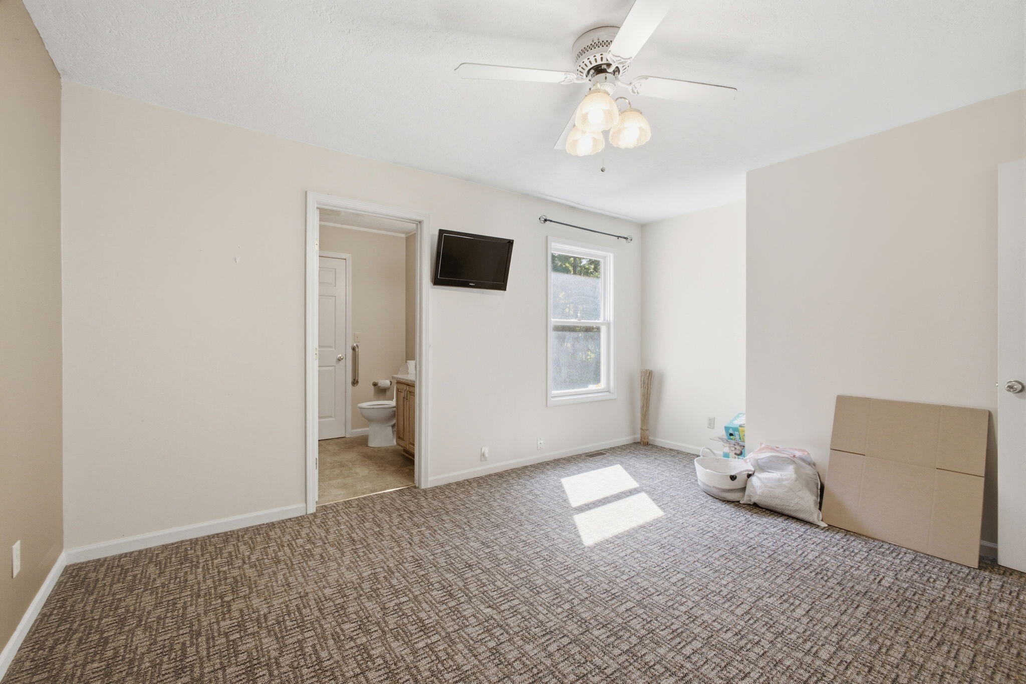 12534 N Kozak Drive, Wheatfield, IN 46392; Image #7