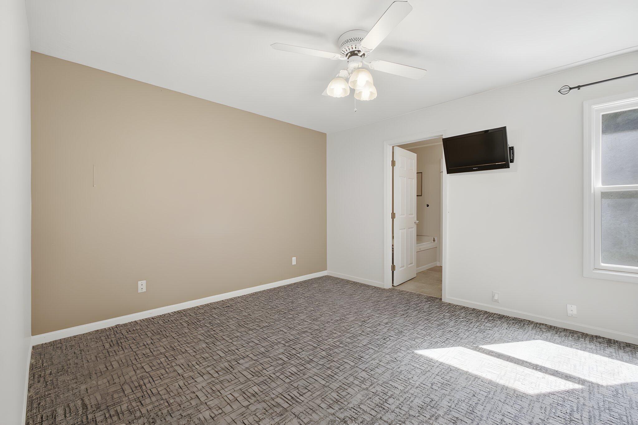 12534 N Kozak Drive, Wheatfield, IN 46392; Image #8