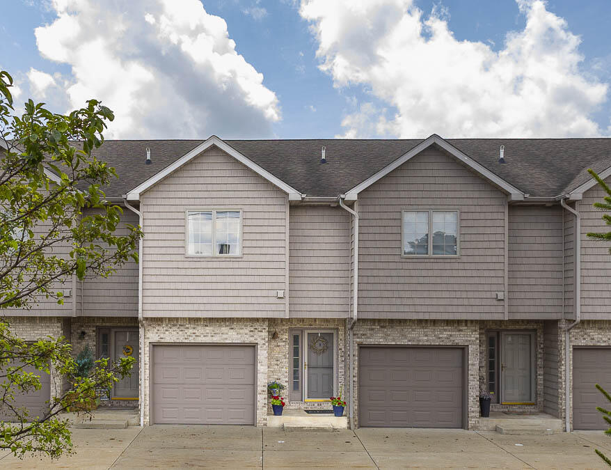 20 N Shore Drive, La Porte, IN 46350; Image #1