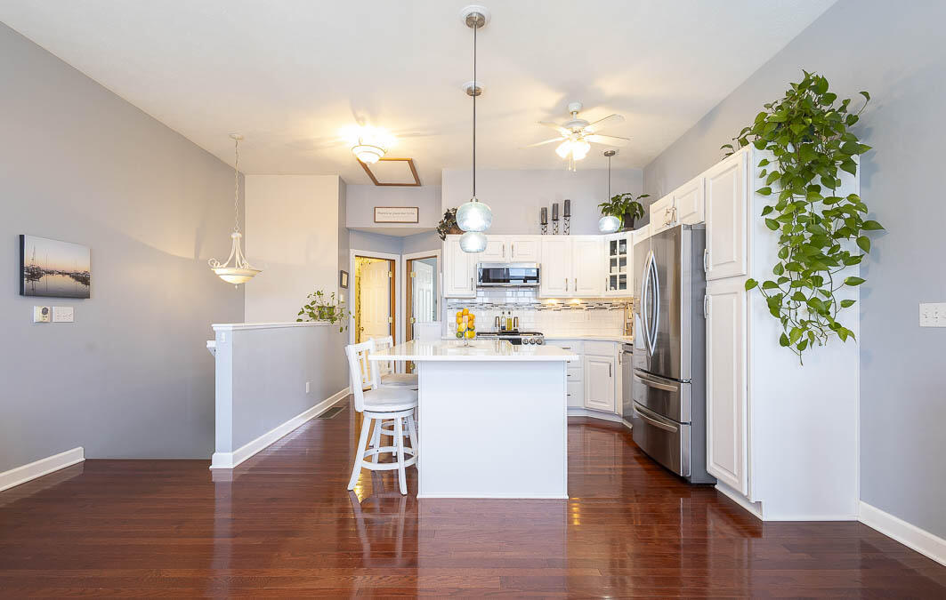 20 N Shore Drive, La Porte, IN 46350; Image #10