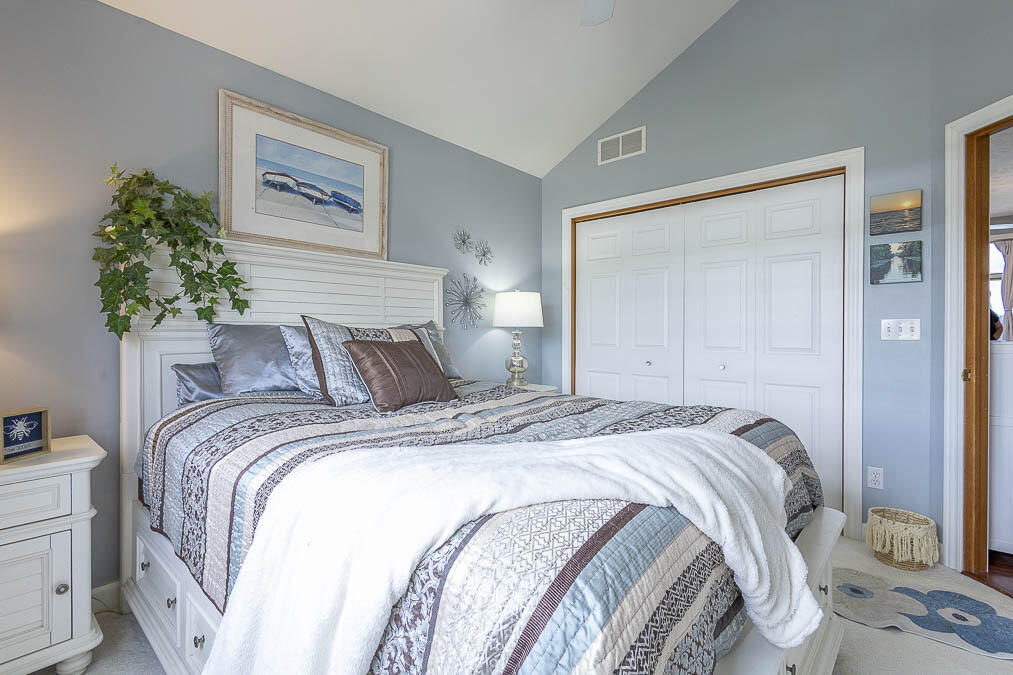 20 N Shore Drive, La Porte, IN 46350; Image #19