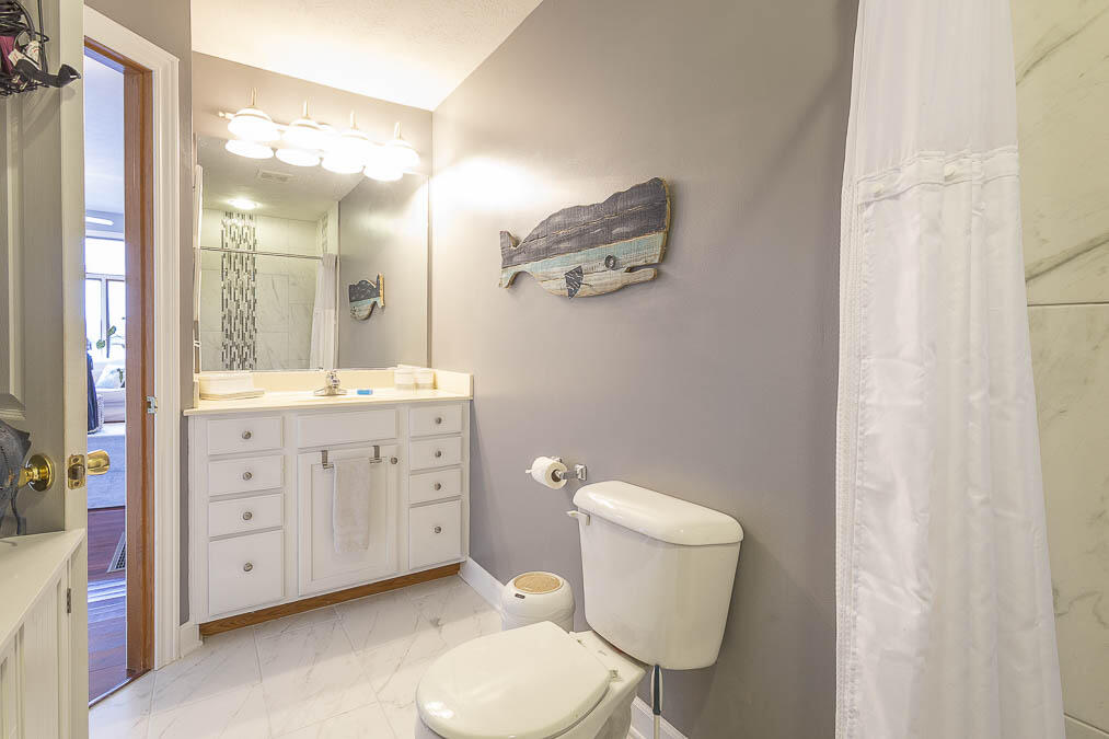 20 N Shore Drive, La Porte, IN 46350; Image #22