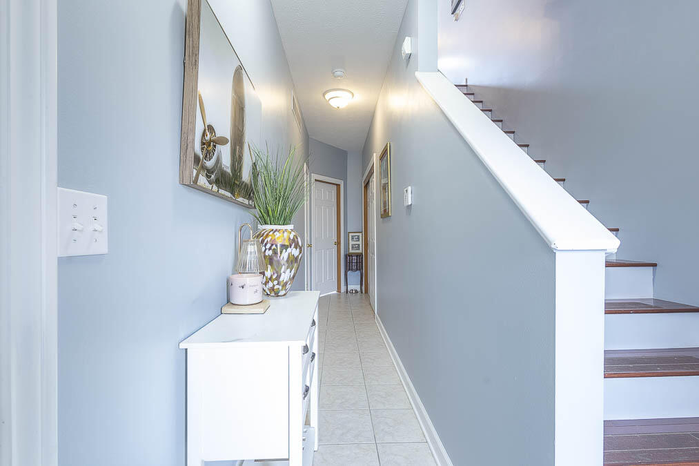 20 N Shore Drive, La Porte, IN 46350; Image #23