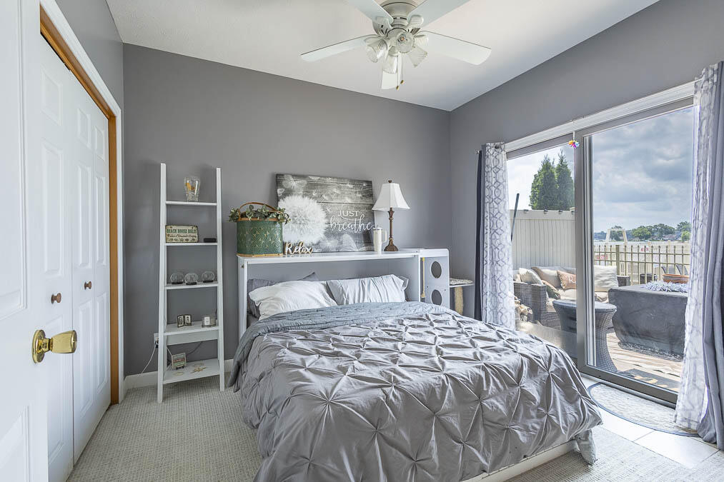 20 N Shore Drive, La Porte, IN 46350; Image #24