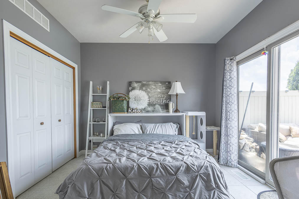 20 N Shore Drive, La Porte, IN 46350; Image #25