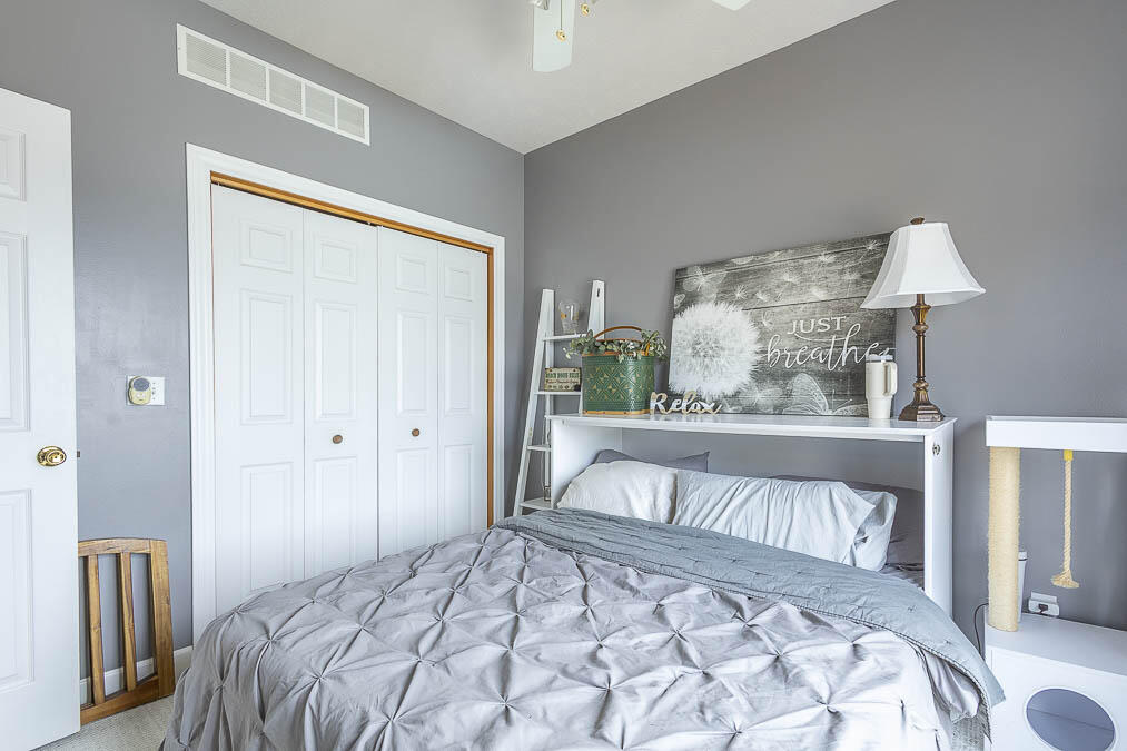 20 N Shore Drive, La Porte, IN 46350; Image #26