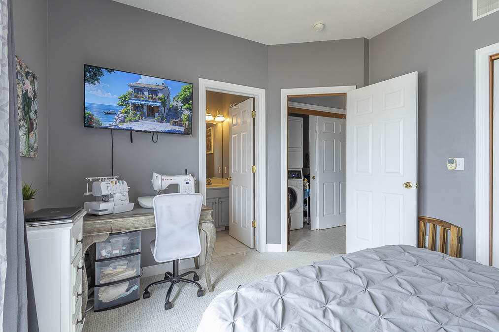 20 N Shore Drive, La Porte, IN 46350; Image #27