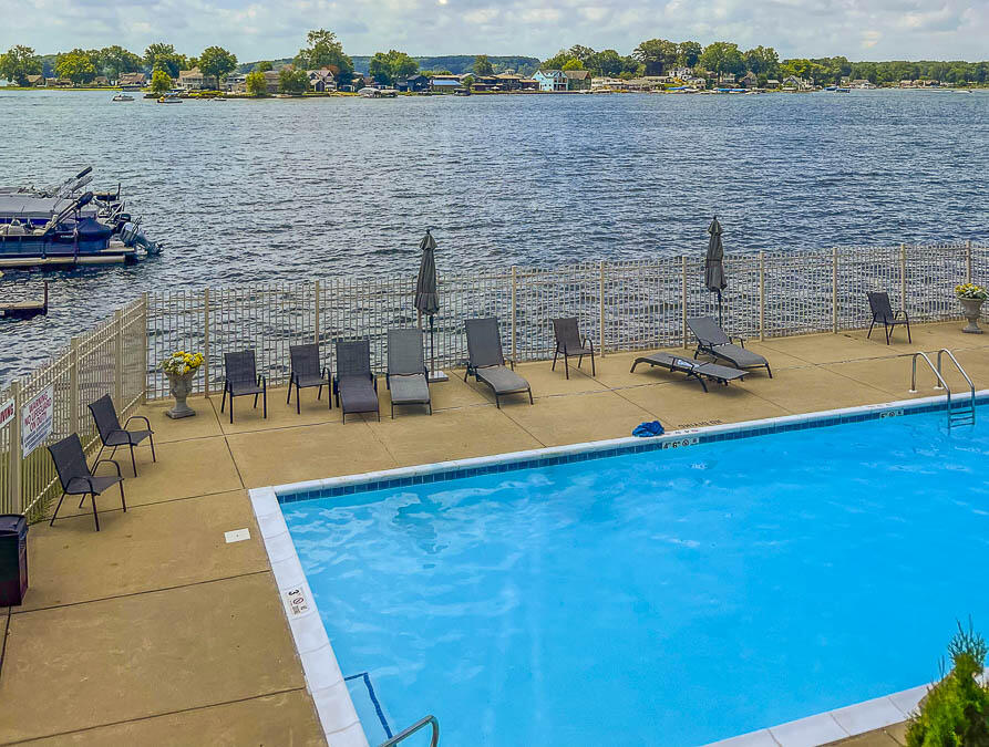 20 N Shore Drive, La Porte, IN 46350; Image #30
