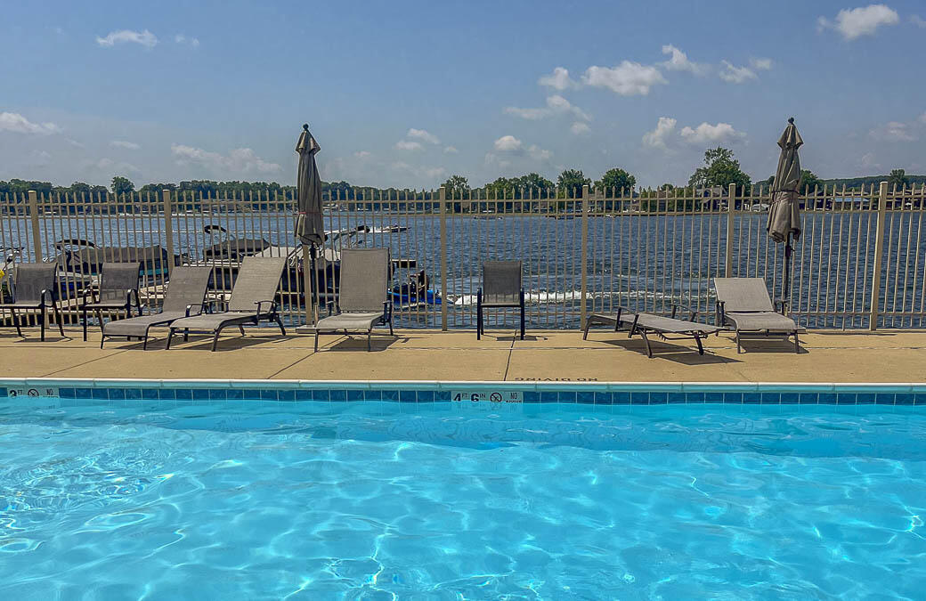 20 N Shore Drive, La Porte, IN 46350; Image #31