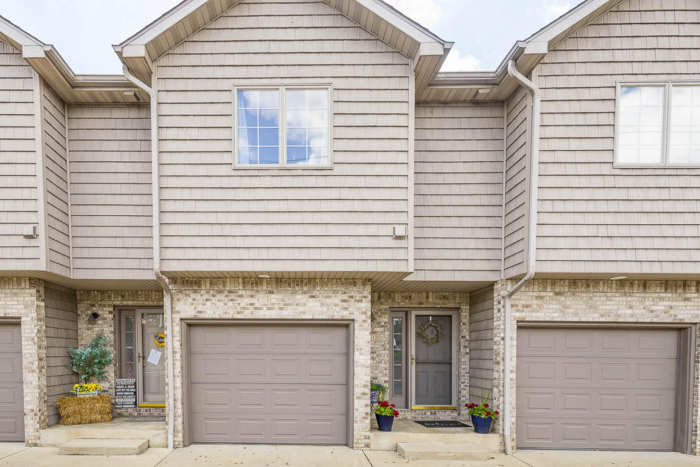 20 N Shore Drive, La Porte, IN 46350; Image #36