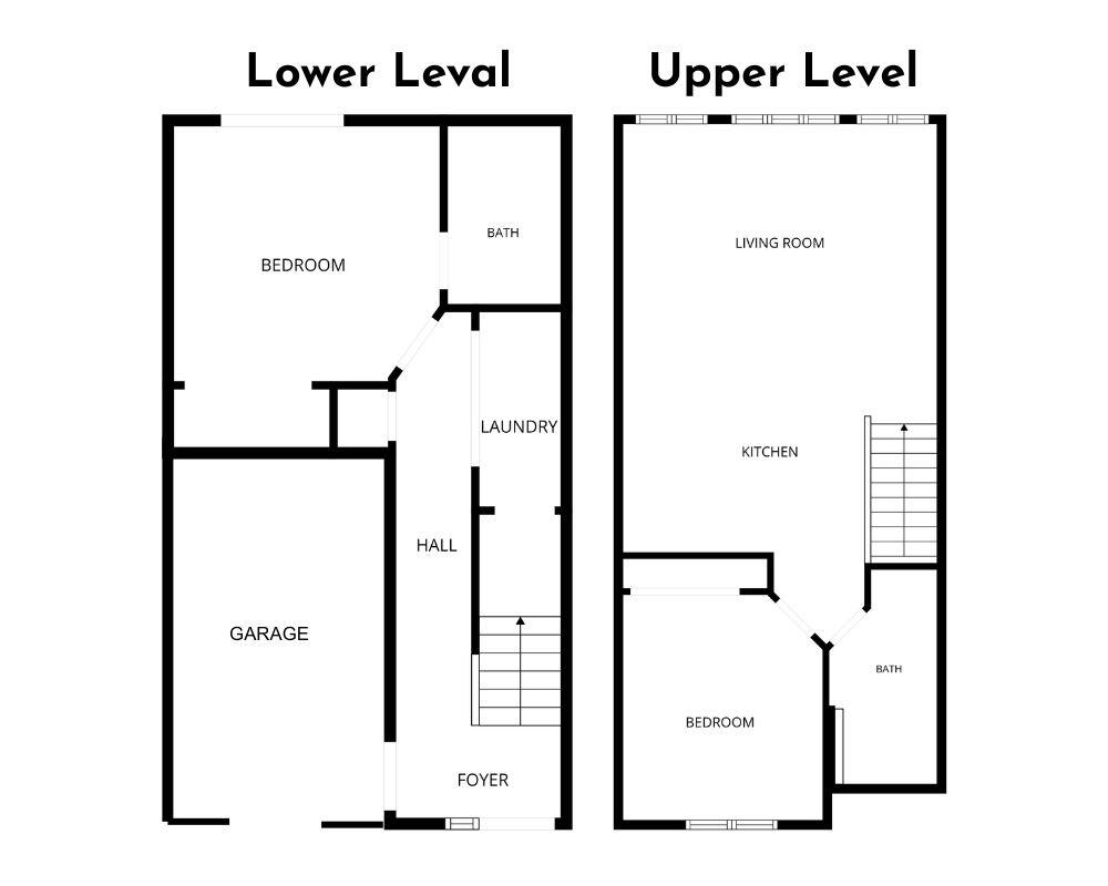 20 N Shore Drive, La Porte, IN 46350; Image #5