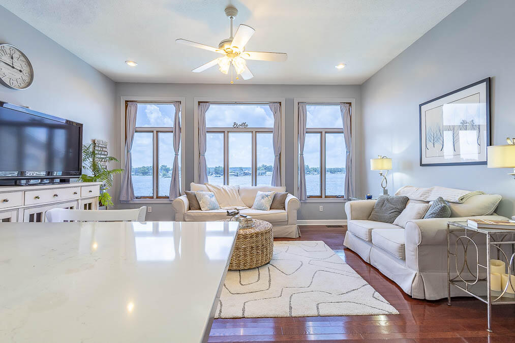 20 N Shore Drive, La Porte, IN 46350; Image #7