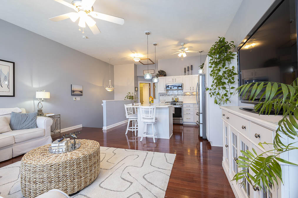 20 N Shore Drive, La Porte, IN 46350; Image #9