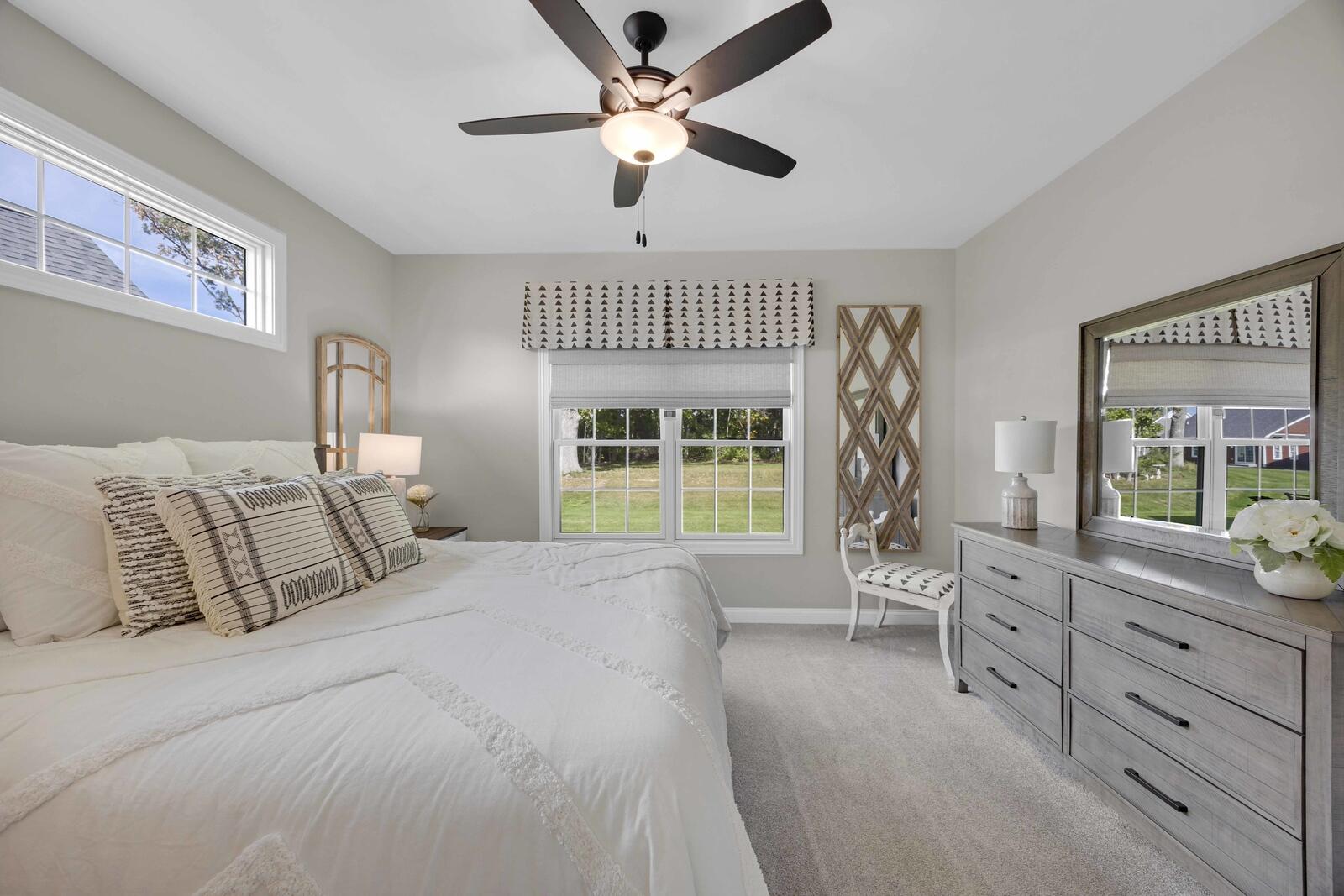 12705 Creekside Drive, Cedar Lake, IN 46303; Image #24