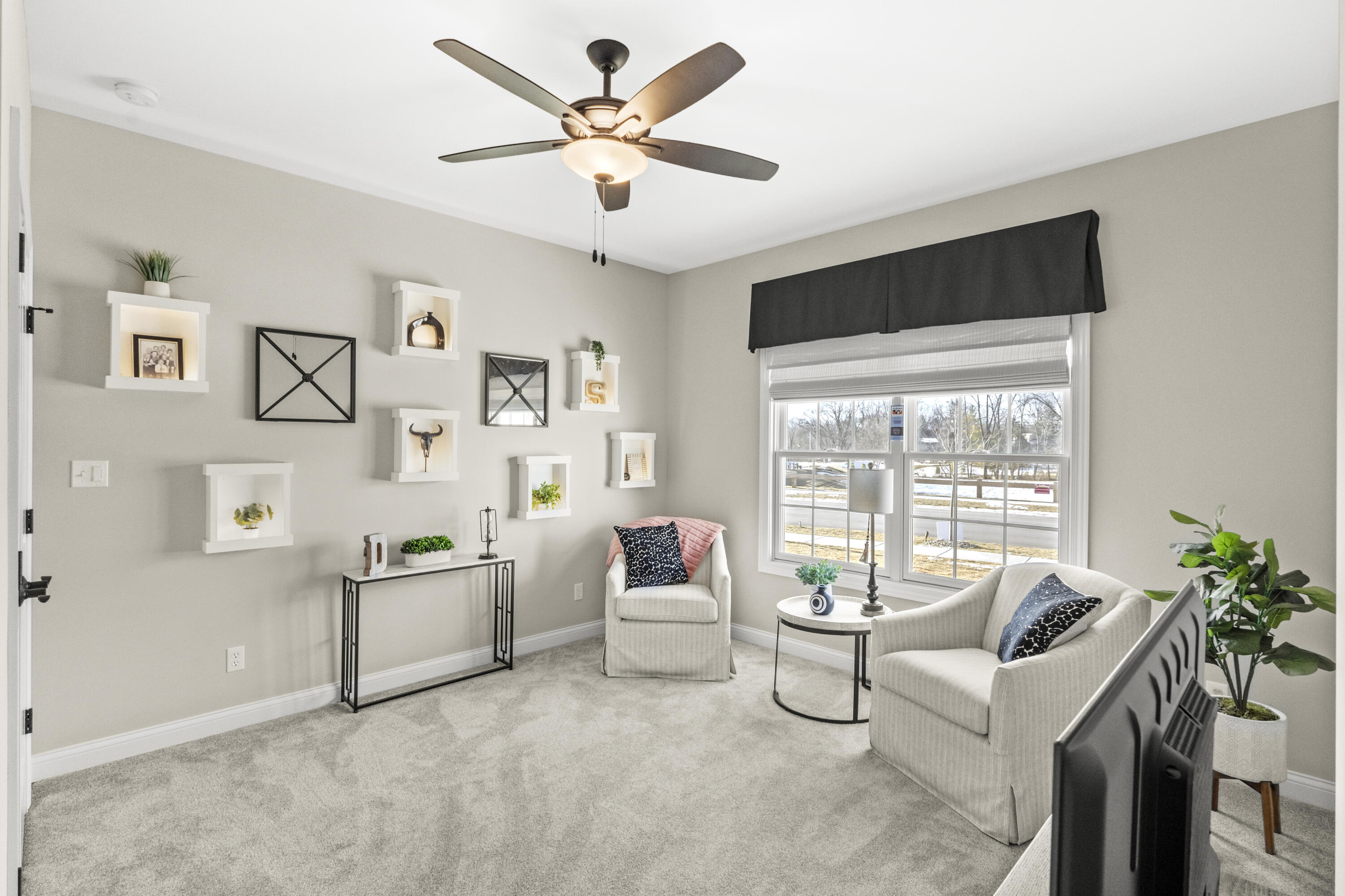 12705 Creekside Drive, Cedar Lake, IN 46303; Image #30
