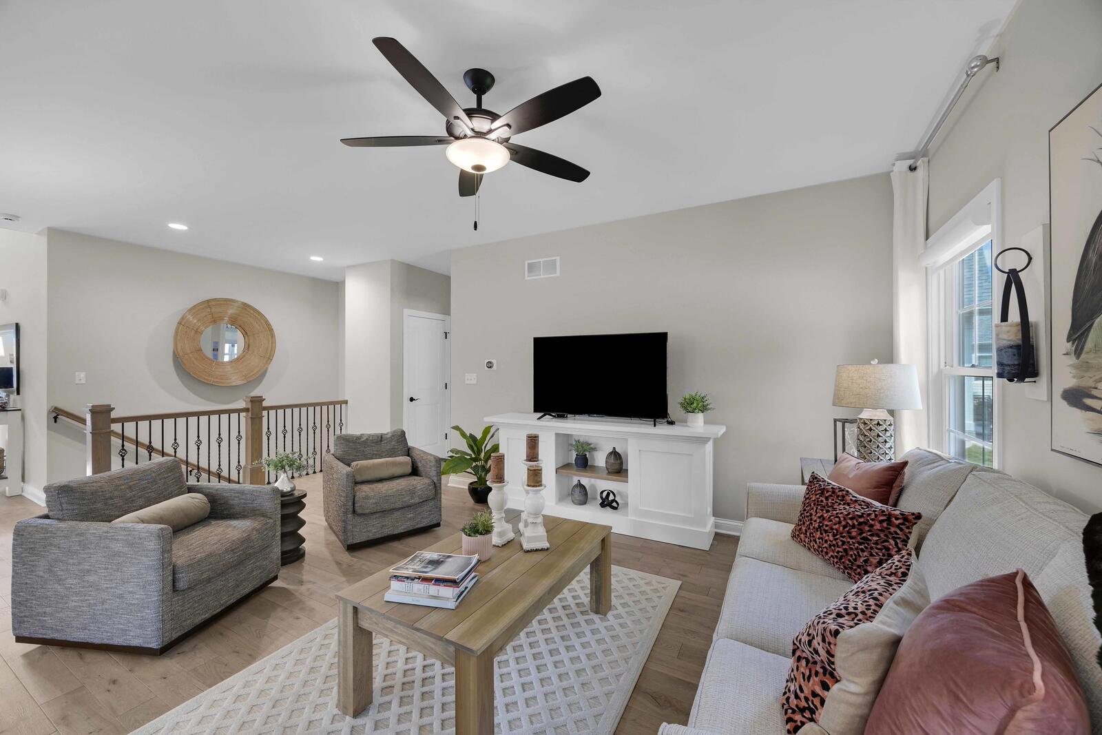12705 Creekside Drive, Cedar Lake, IN 46303; Image #5