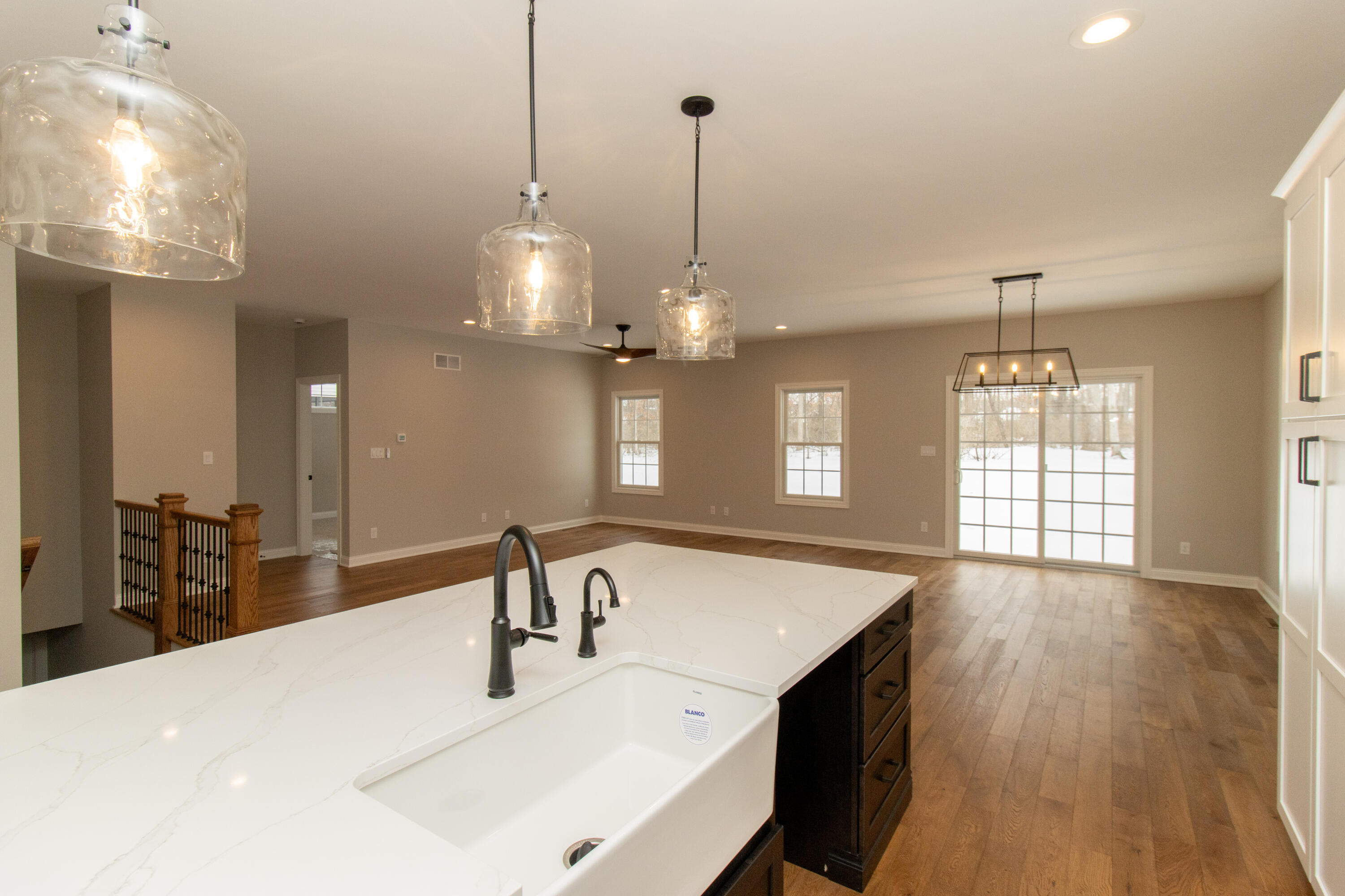 12707 Creekside Drive, Cedar Lake, IN 46303; Image #10